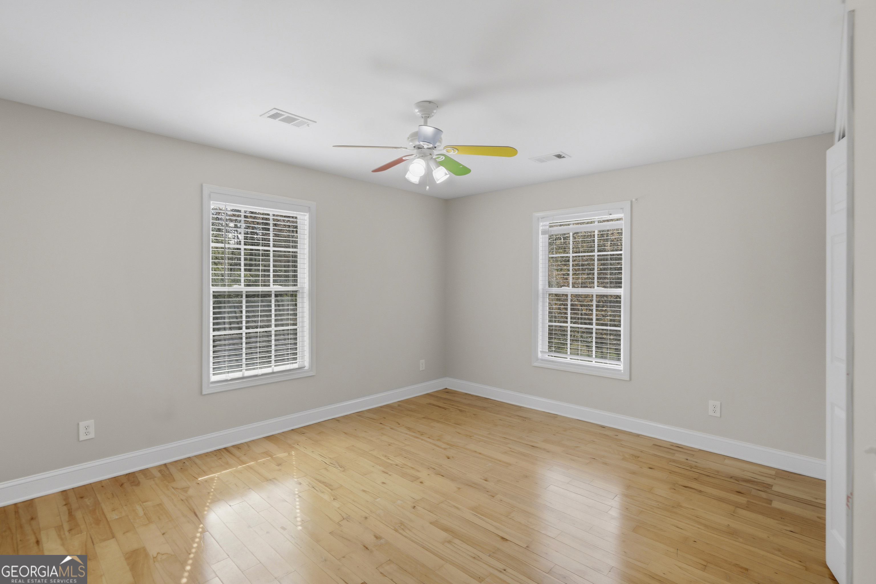 262 Iron Hill Road Taylorsville GA 30178