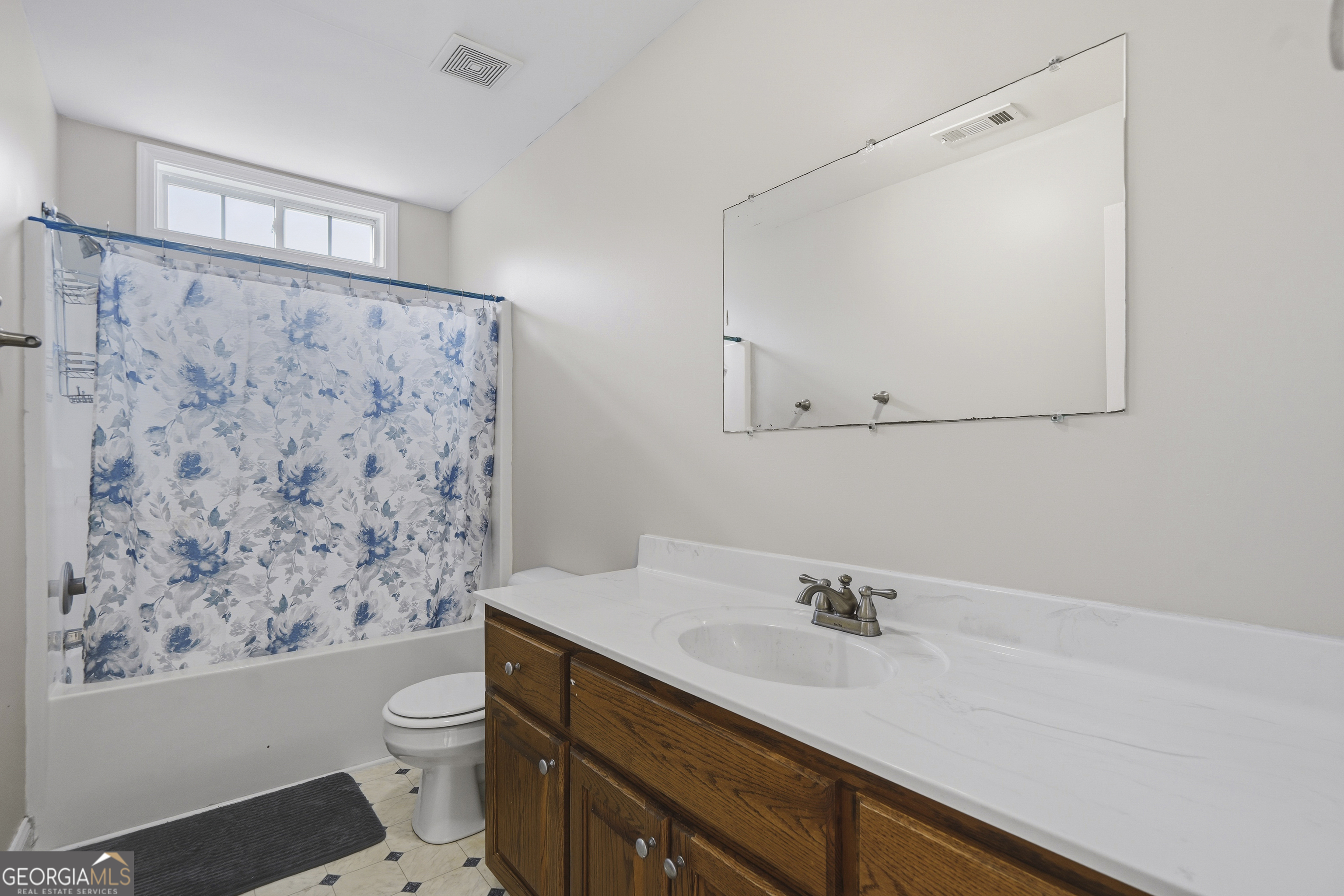 262 Iron Hill Road Taylorsville GA 30178