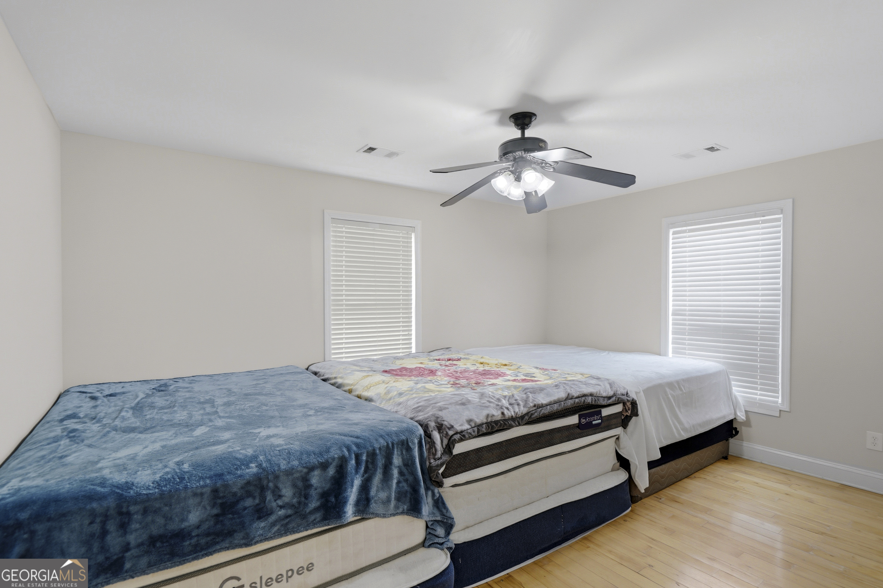 262 Iron Hill Road Taylorsville GA 30178