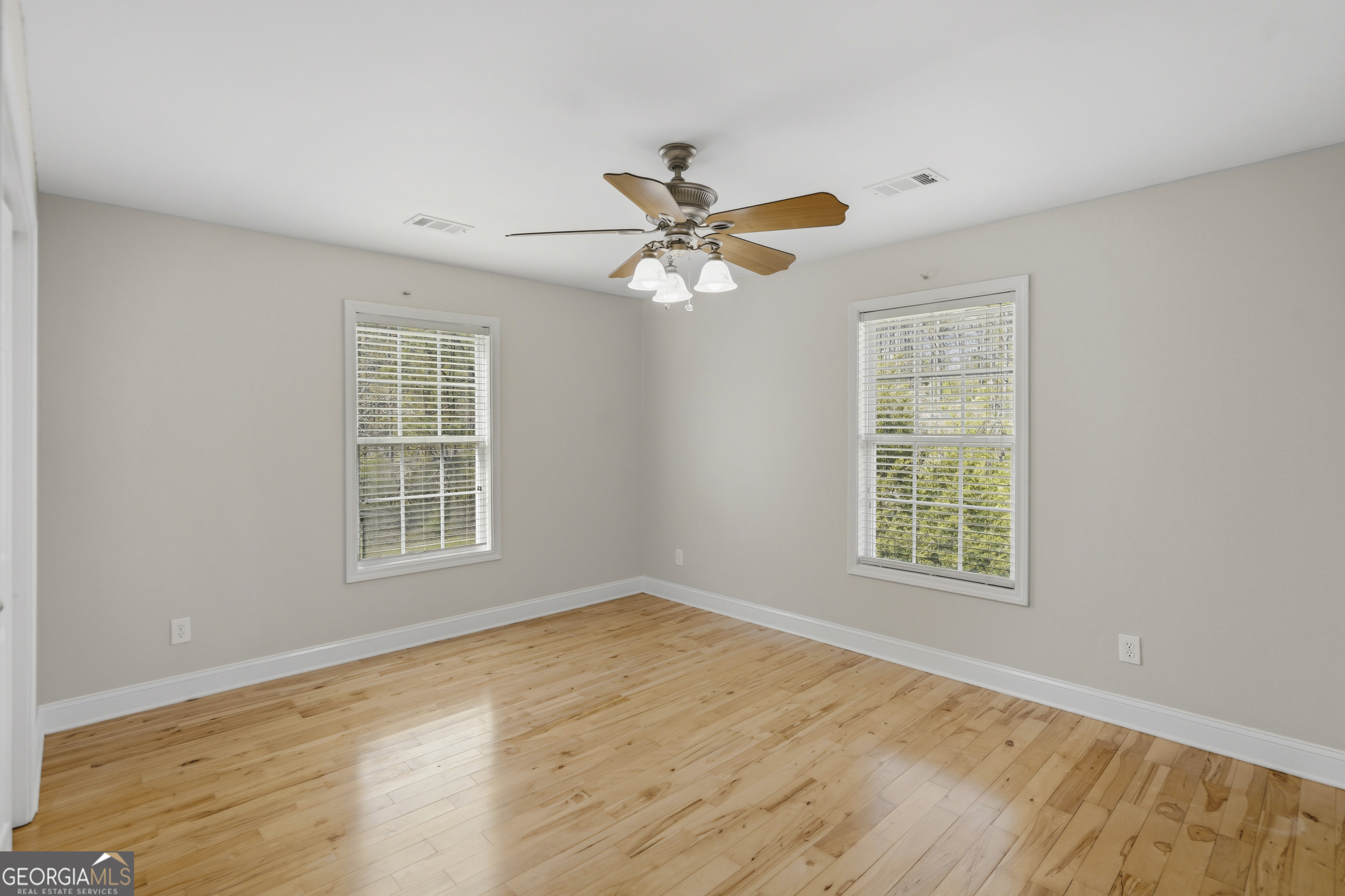 262 Iron Hill Road Taylorsville GA 30178