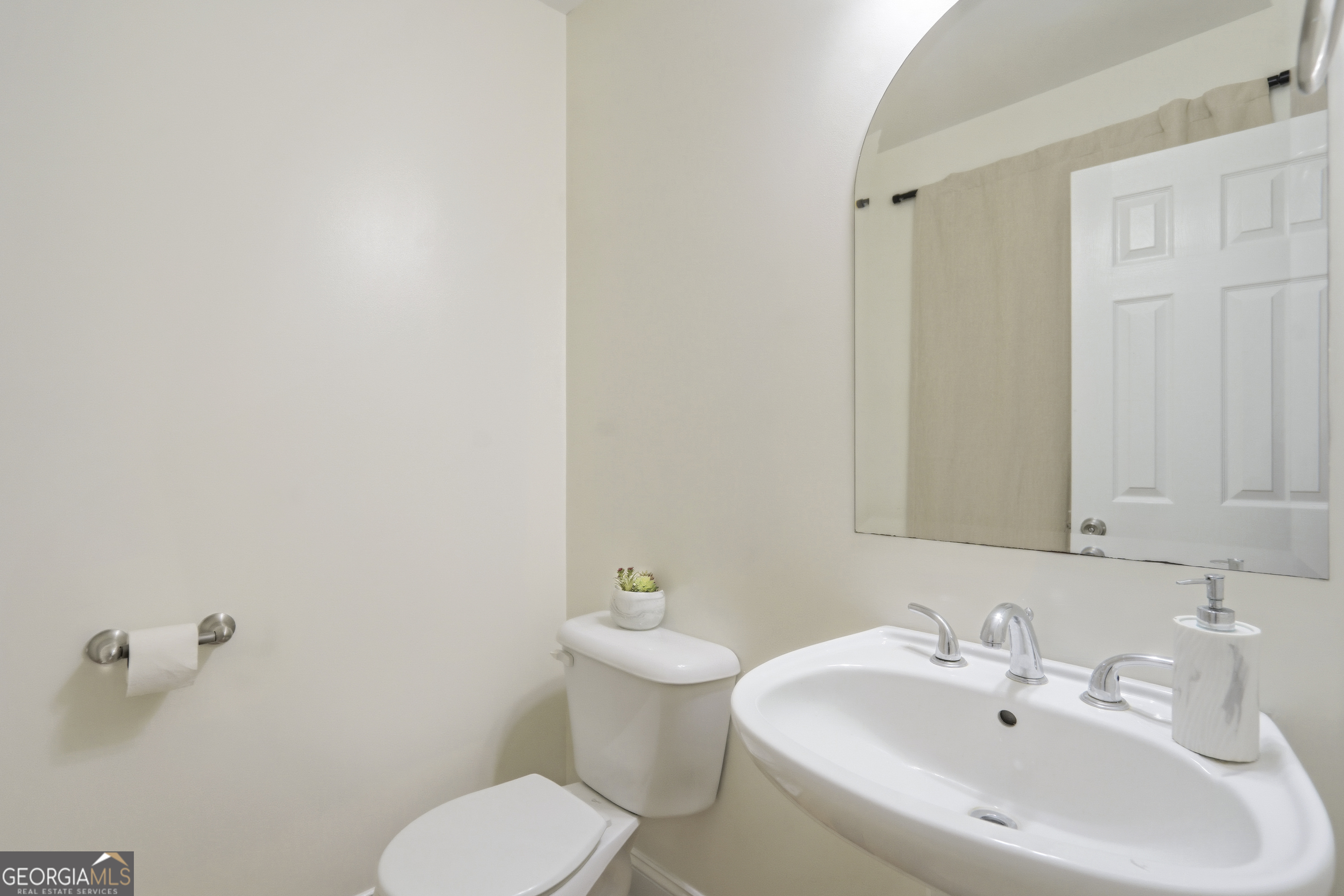 262 Iron Hill Road Taylorsville GA 30178