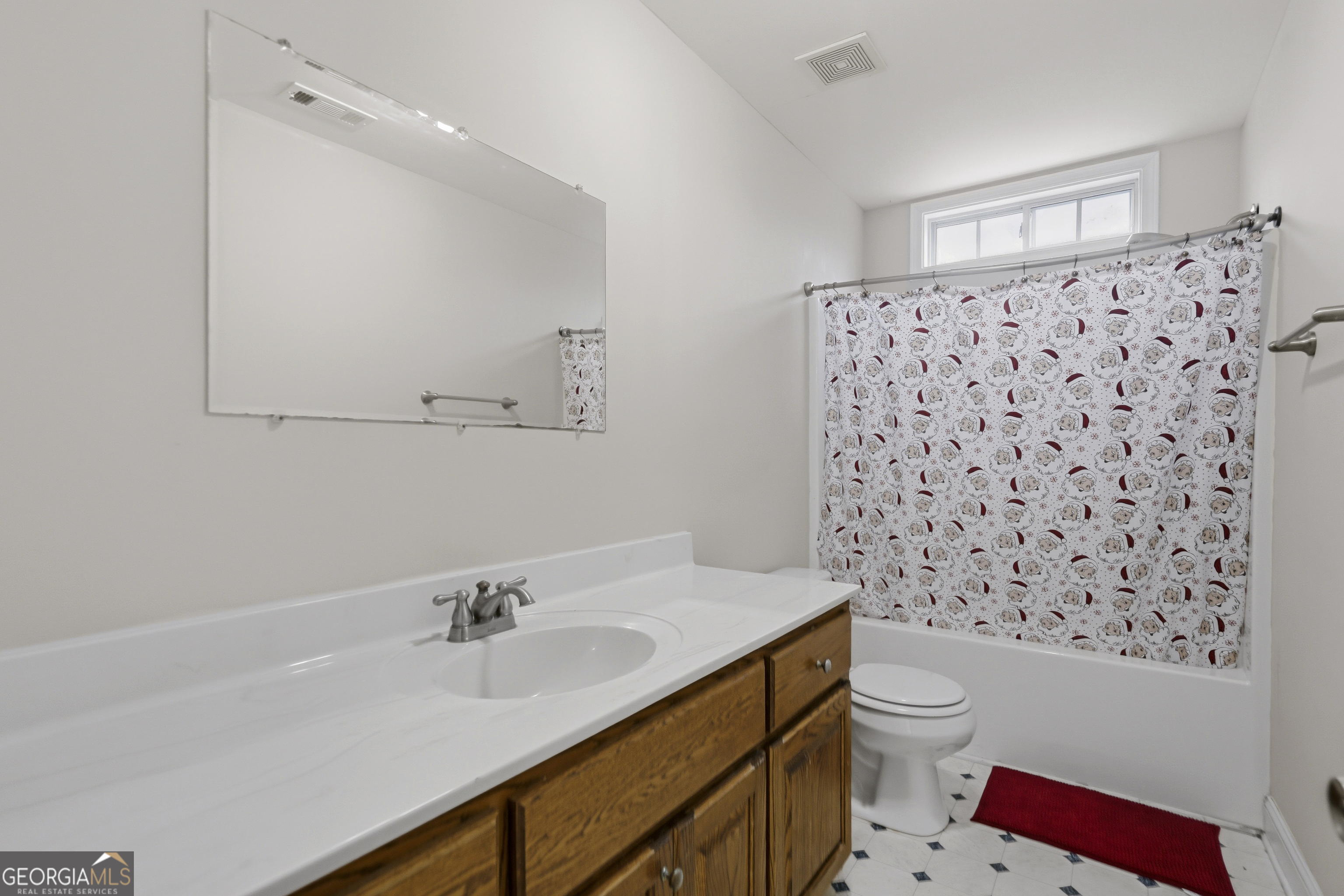 262 Iron Hill Road Taylorsville GA 30178