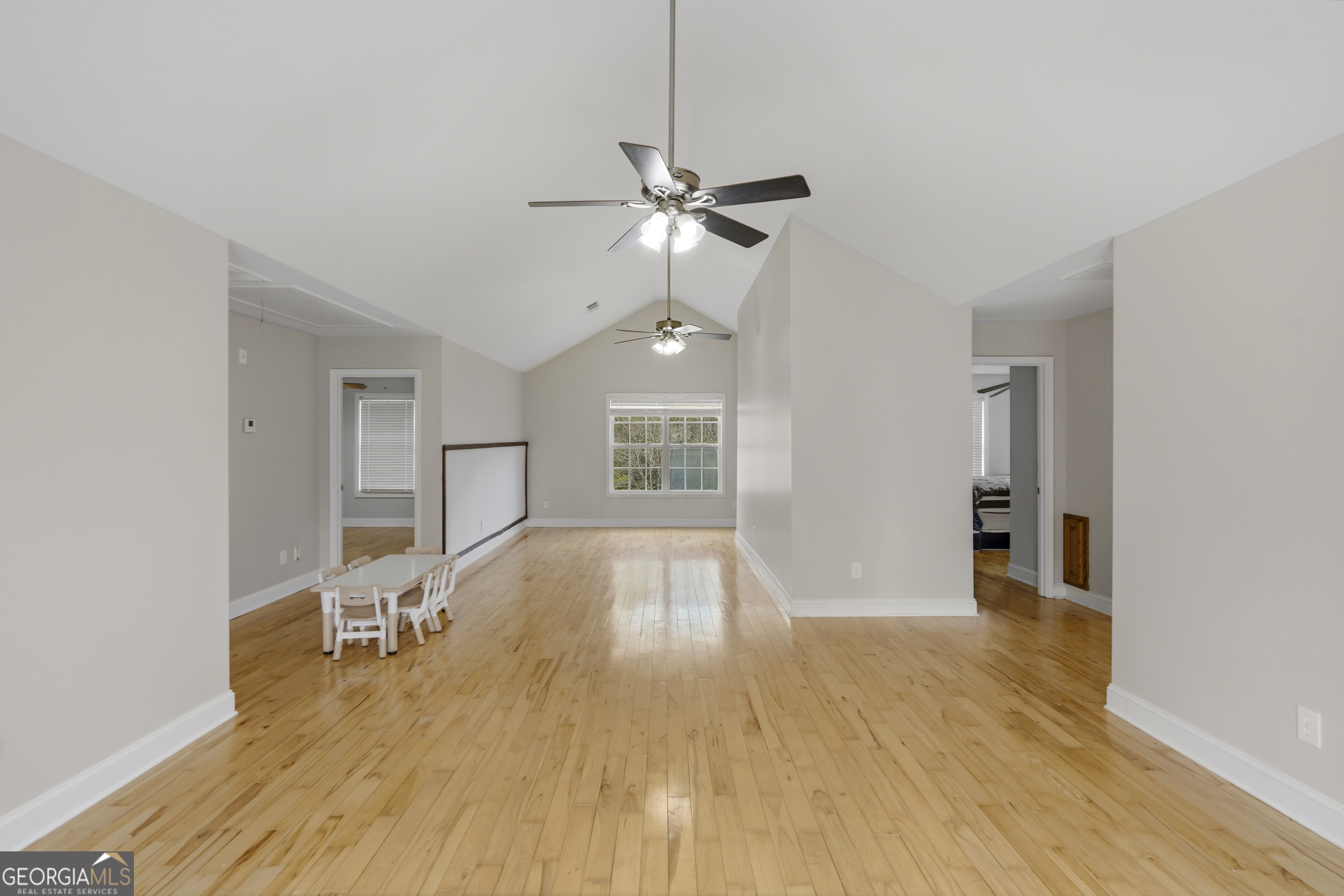 262 Iron Hill Road Taylorsville GA 30178