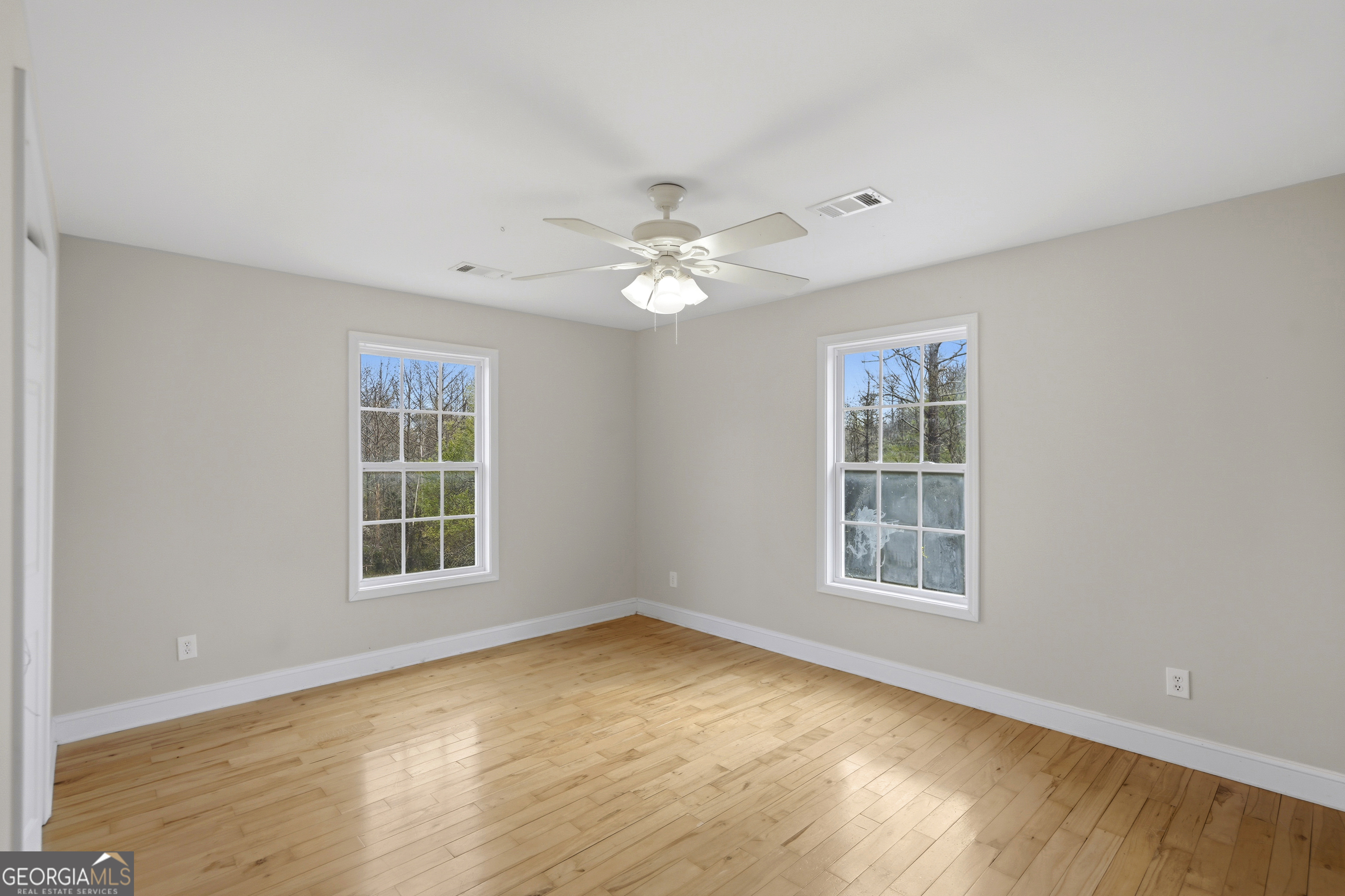 262 Iron Hill Road Taylorsville GA 30178