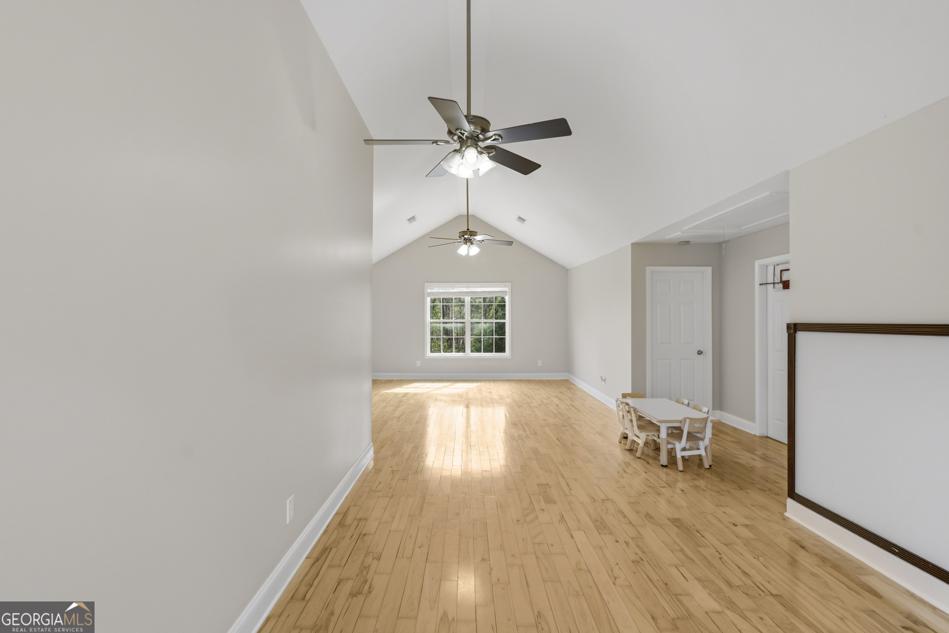 262 Iron Hill Road Taylorsville GA 30178