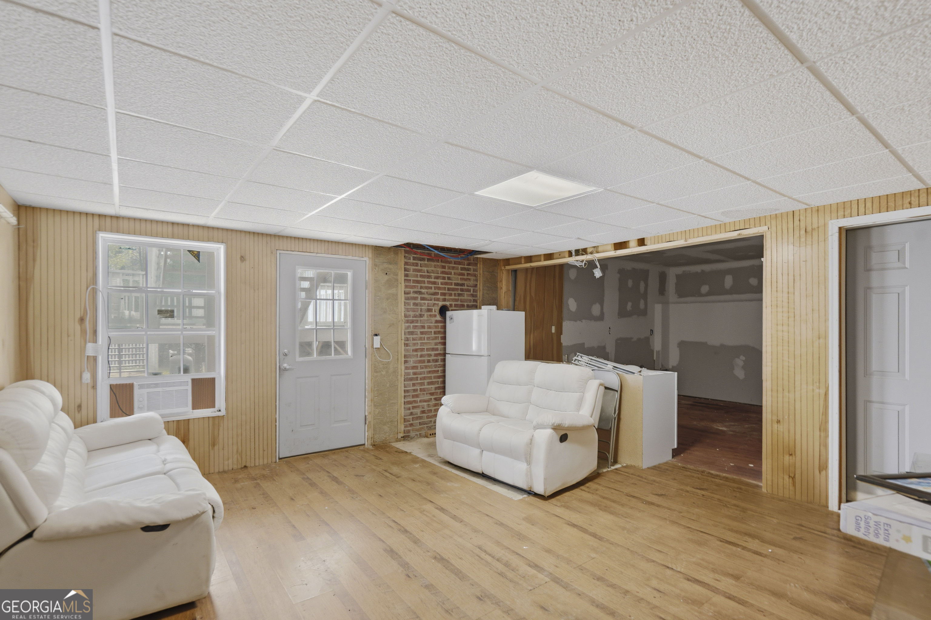 262 Iron Hill Road Taylorsville GA 30178