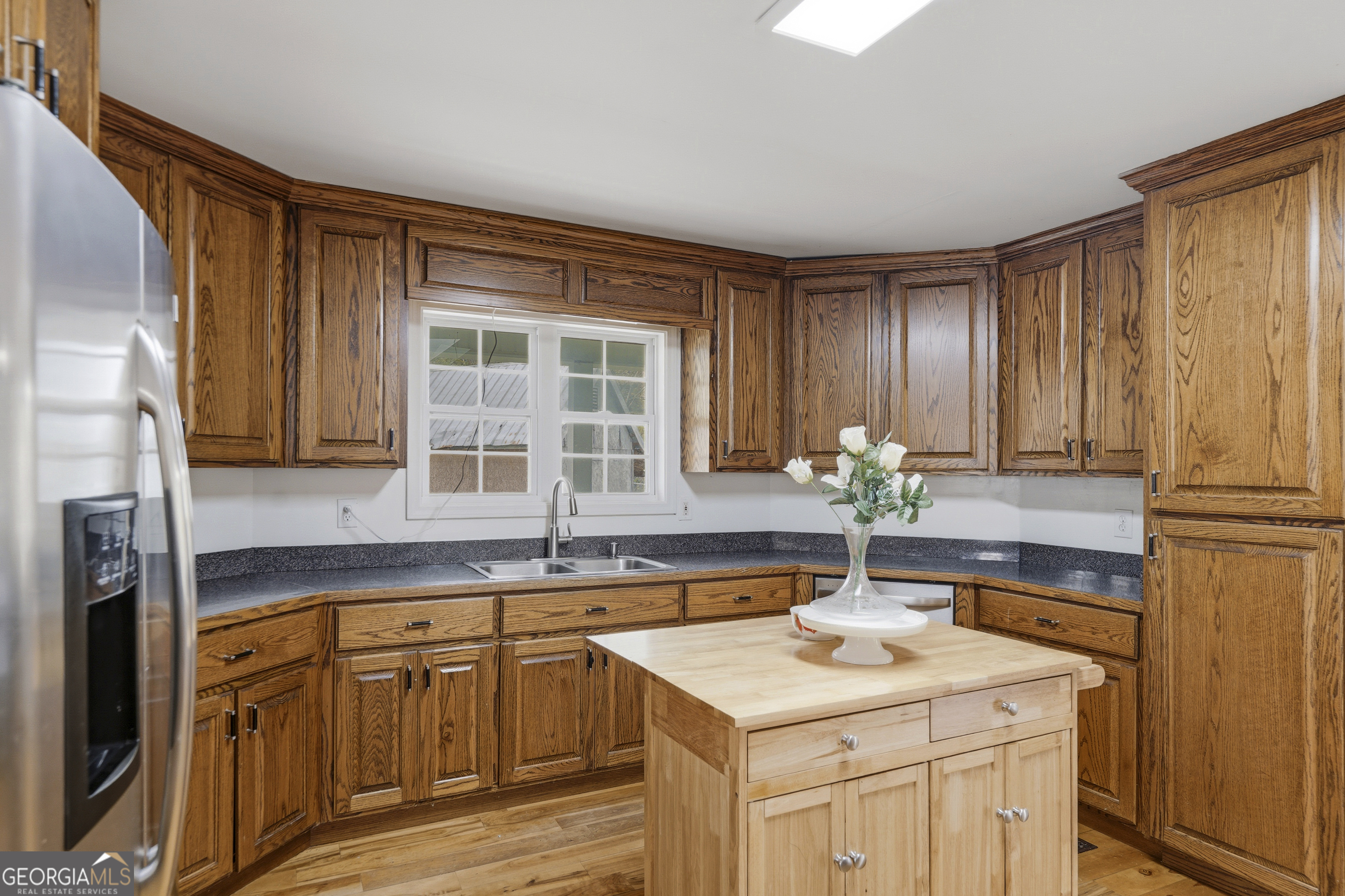 262 Iron Hill Road Taylorsville GA 30178