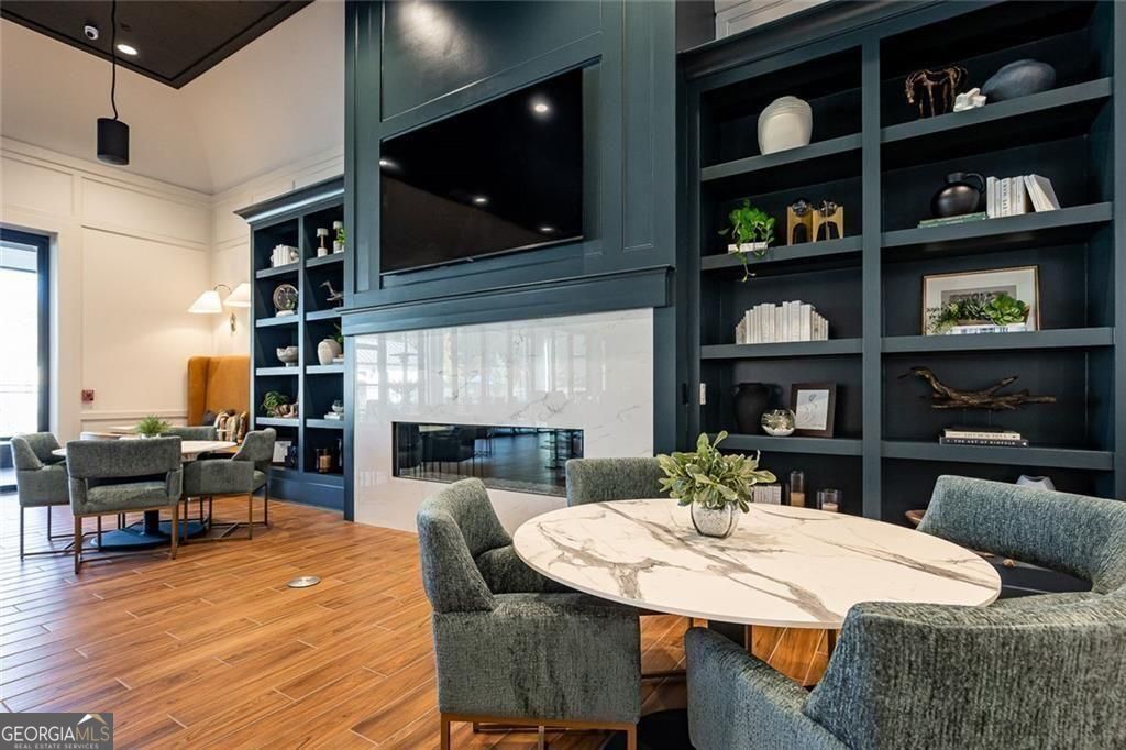 608 Brooke View Lane Canton GA 30115