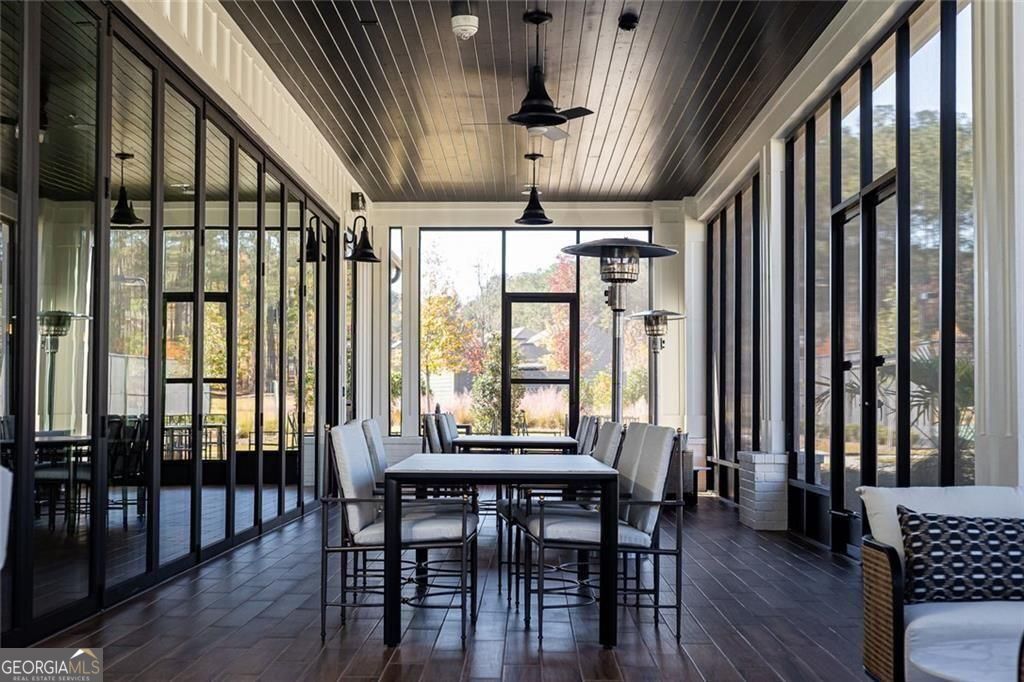 608 Brooke View Lane Canton GA 30115