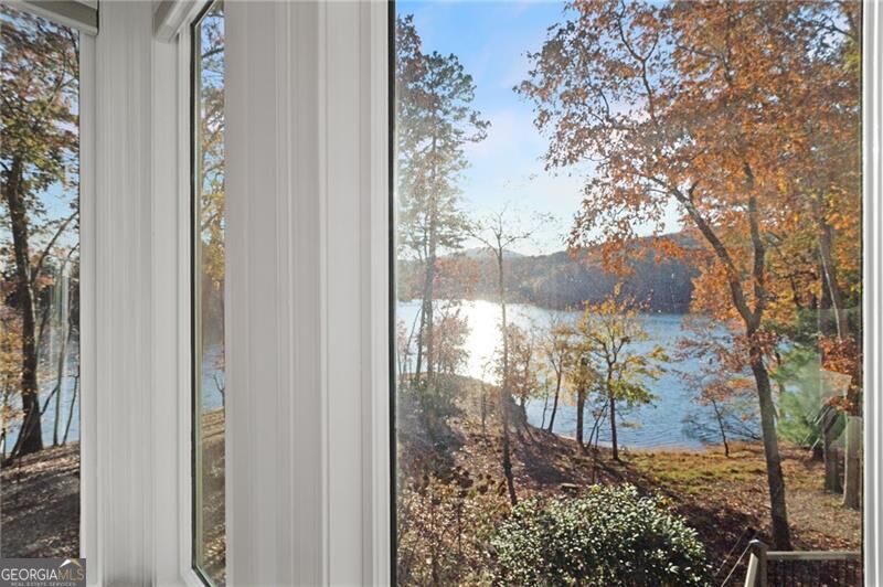 255 Indigo Bunting Trail Big Canoe GA 30143