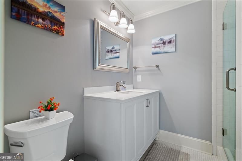 255 Indigo Bunting Trail Big Canoe GA 30143