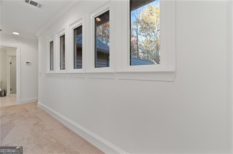 255 Indigo Bunting Trail Big Canoe GA 30143