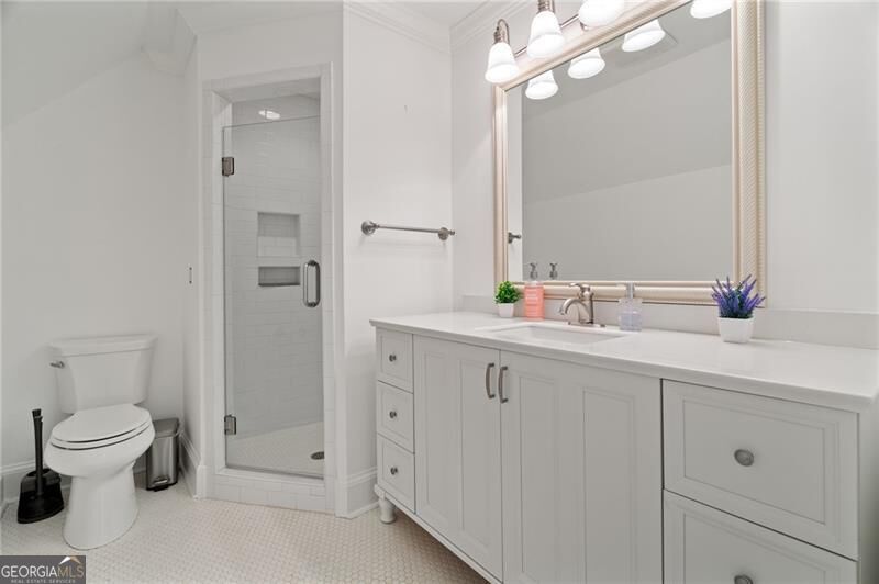 255 Indigo Bunting Trail Big Canoe GA 30143