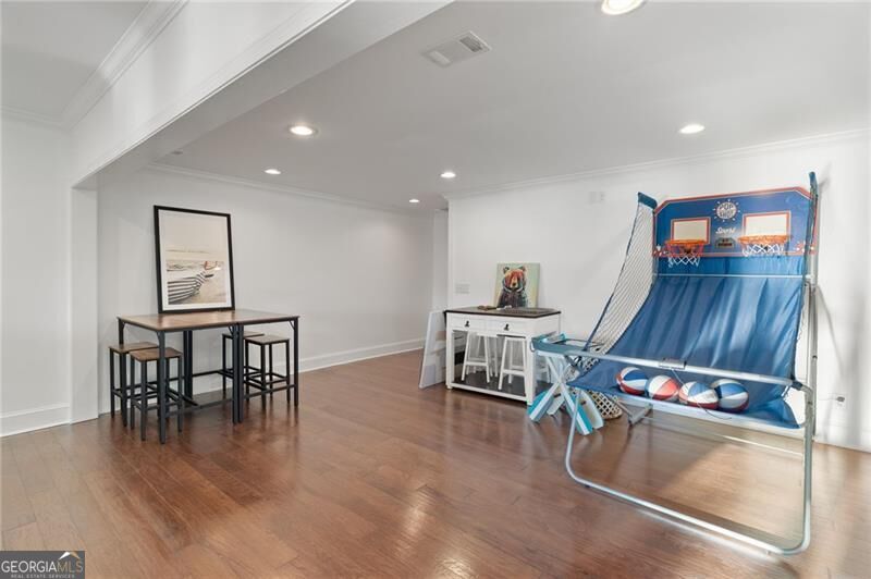255 Indigo Bunting Trail Big Canoe GA 30143