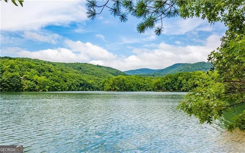 255 Indigo Bunting Trail Big Canoe GA 30143