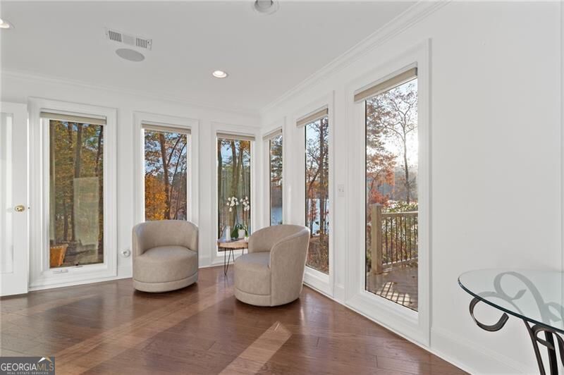 255 Indigo Bunting Trail Big Canoe GA 30143