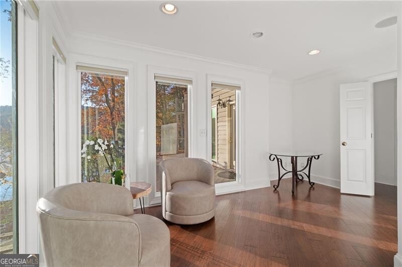 255 Indigo Bunting Trail Big Canoe GA 30143