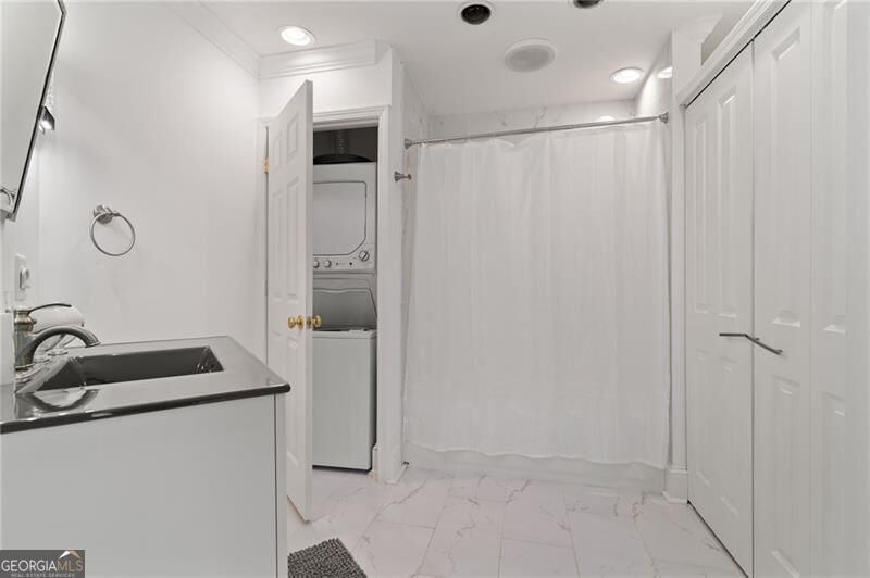 255 Indigo Bunting Trail Big Canoe GA 30143