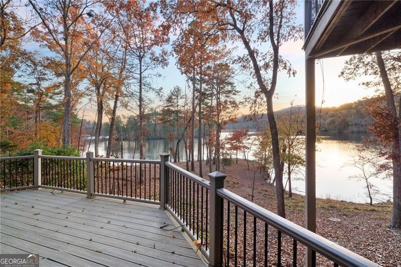 255 Indigo Bunting Trail Big Canoe GA 30143