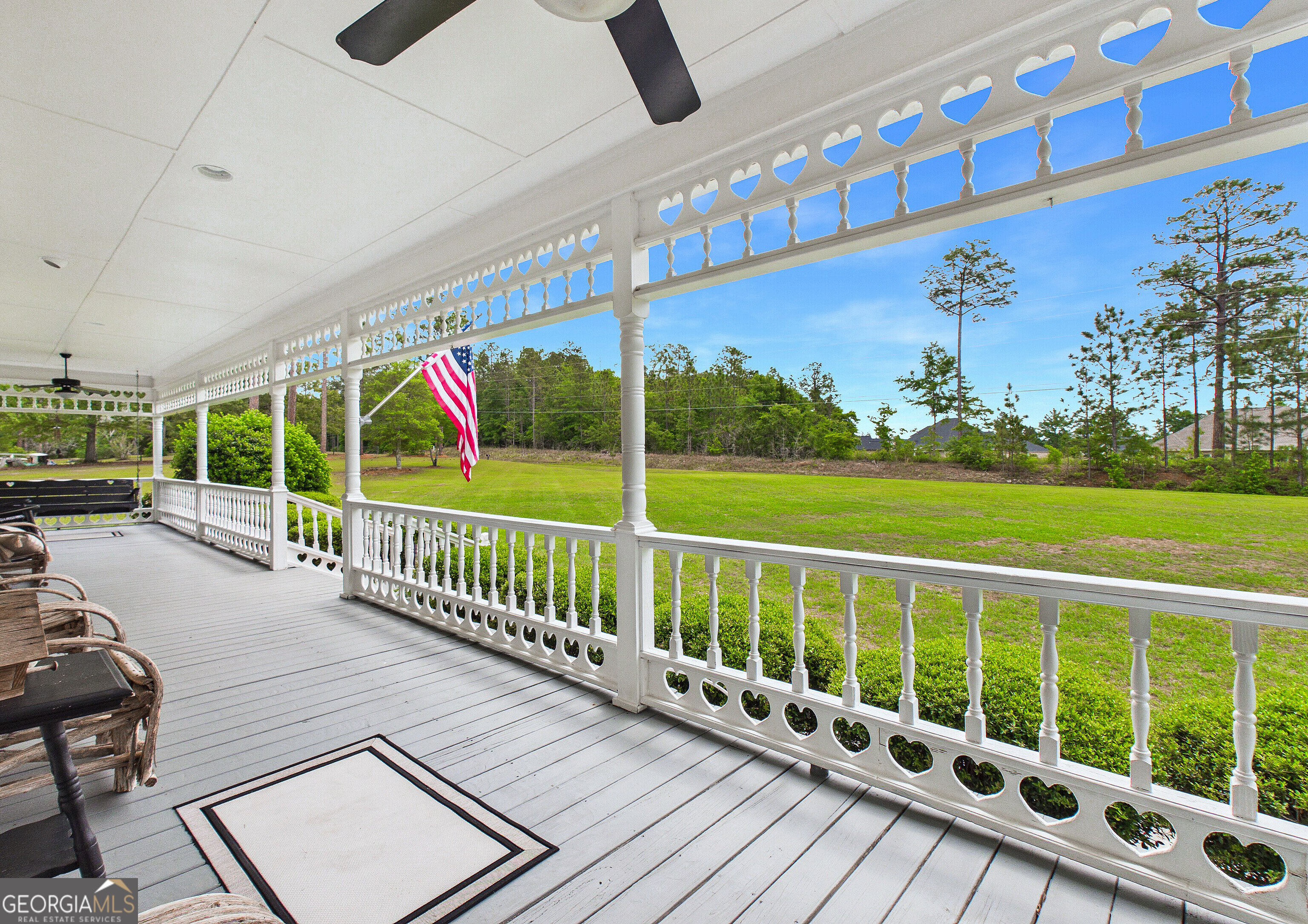 5771 Rogers Road Lizella GA 31052