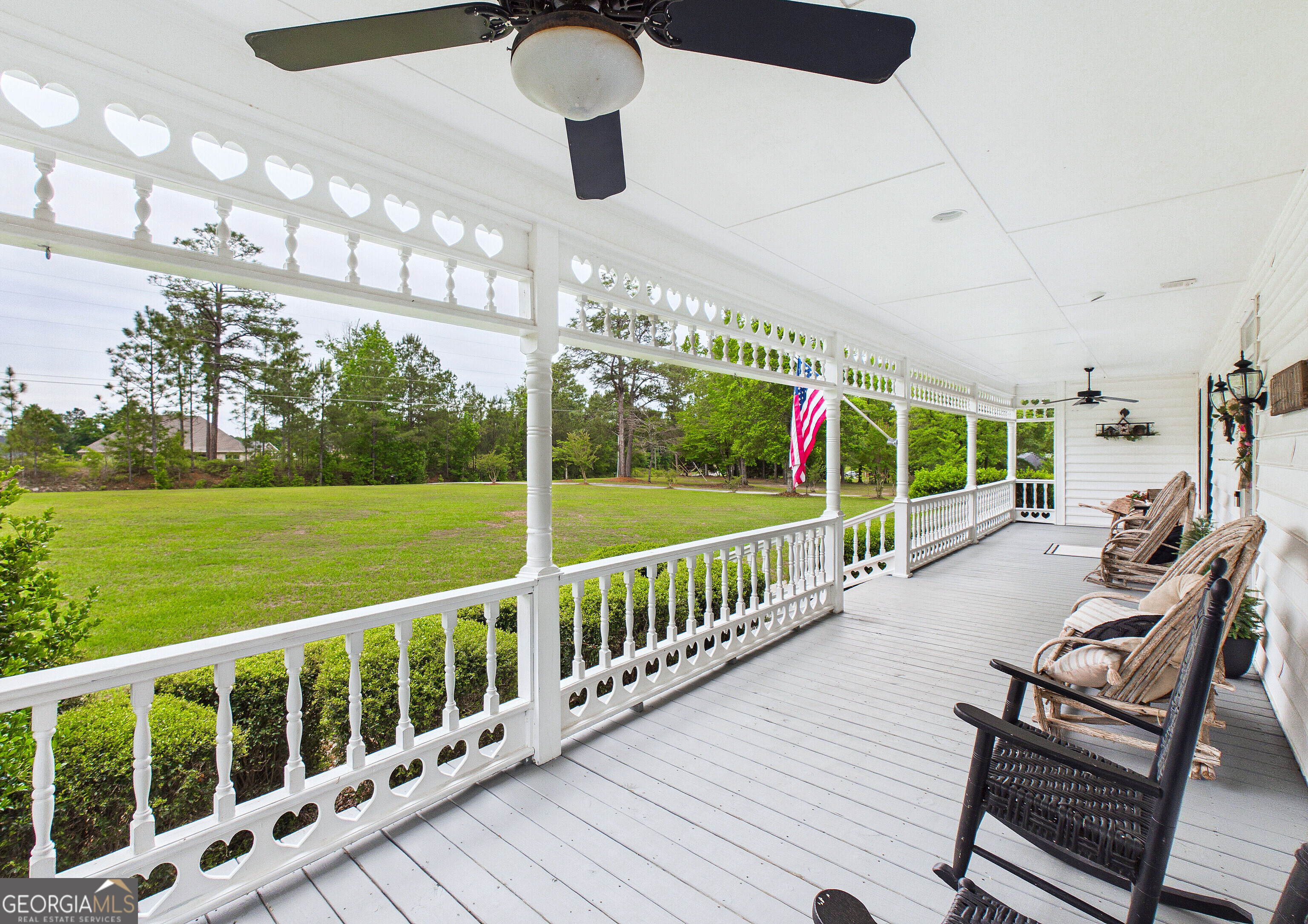 5771 Rogers Road Lizella GA 31052