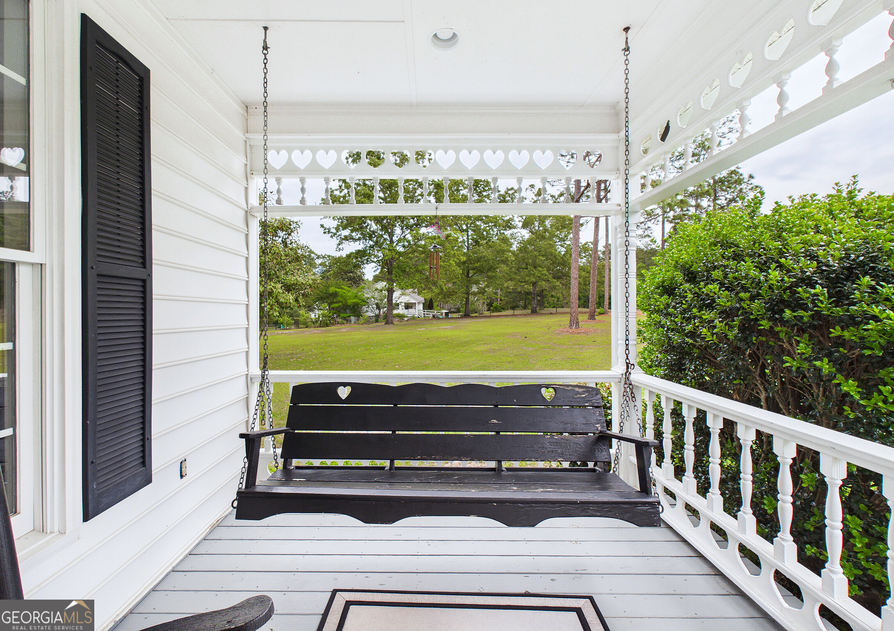 5771 Rogers Road Lizella GA 31052