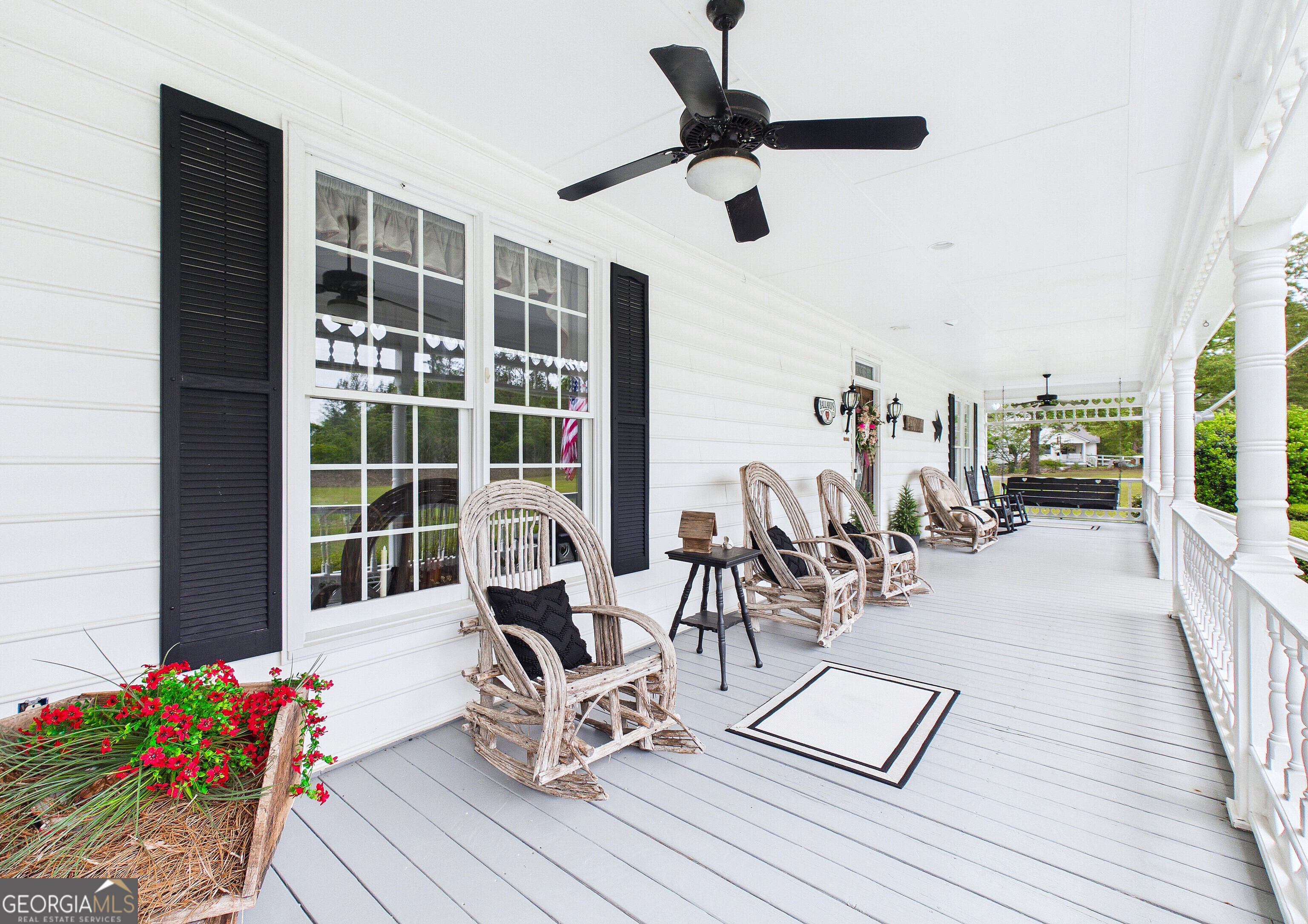 5771 Rogers Road Lizella GA 31052