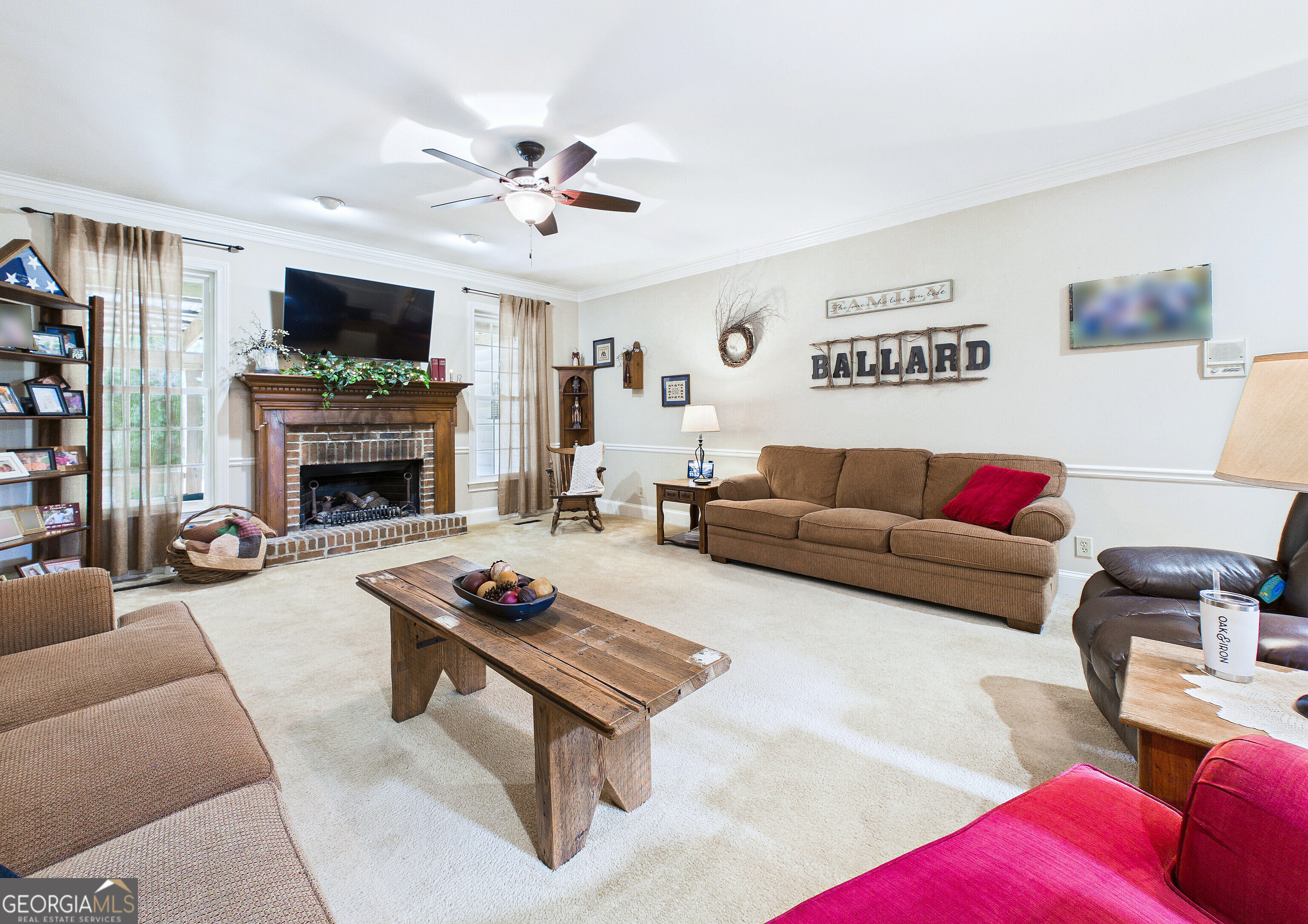 5771 Rogers Road Lizella GA 31052