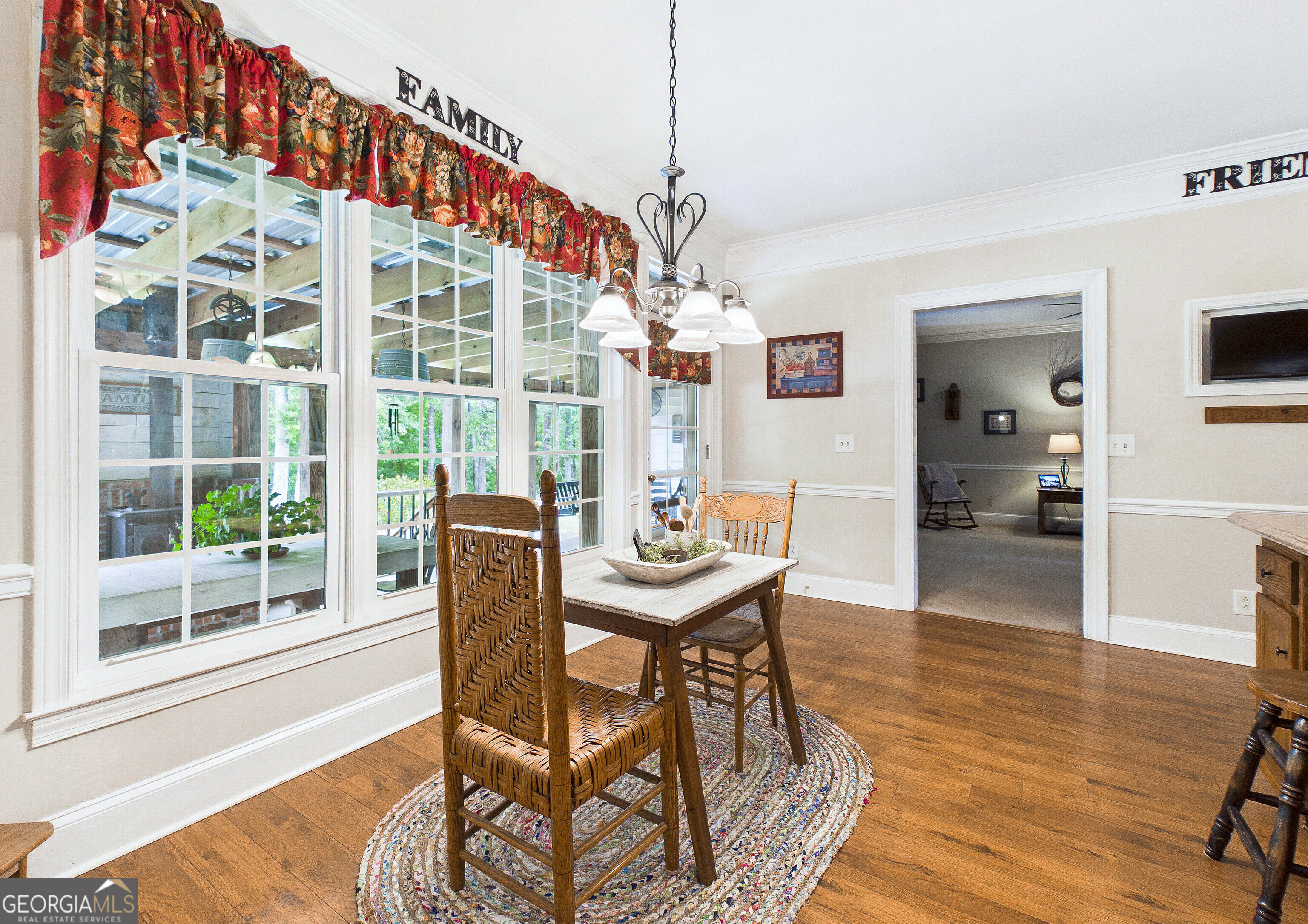 5771 Rogers Road Lizella GA 31052