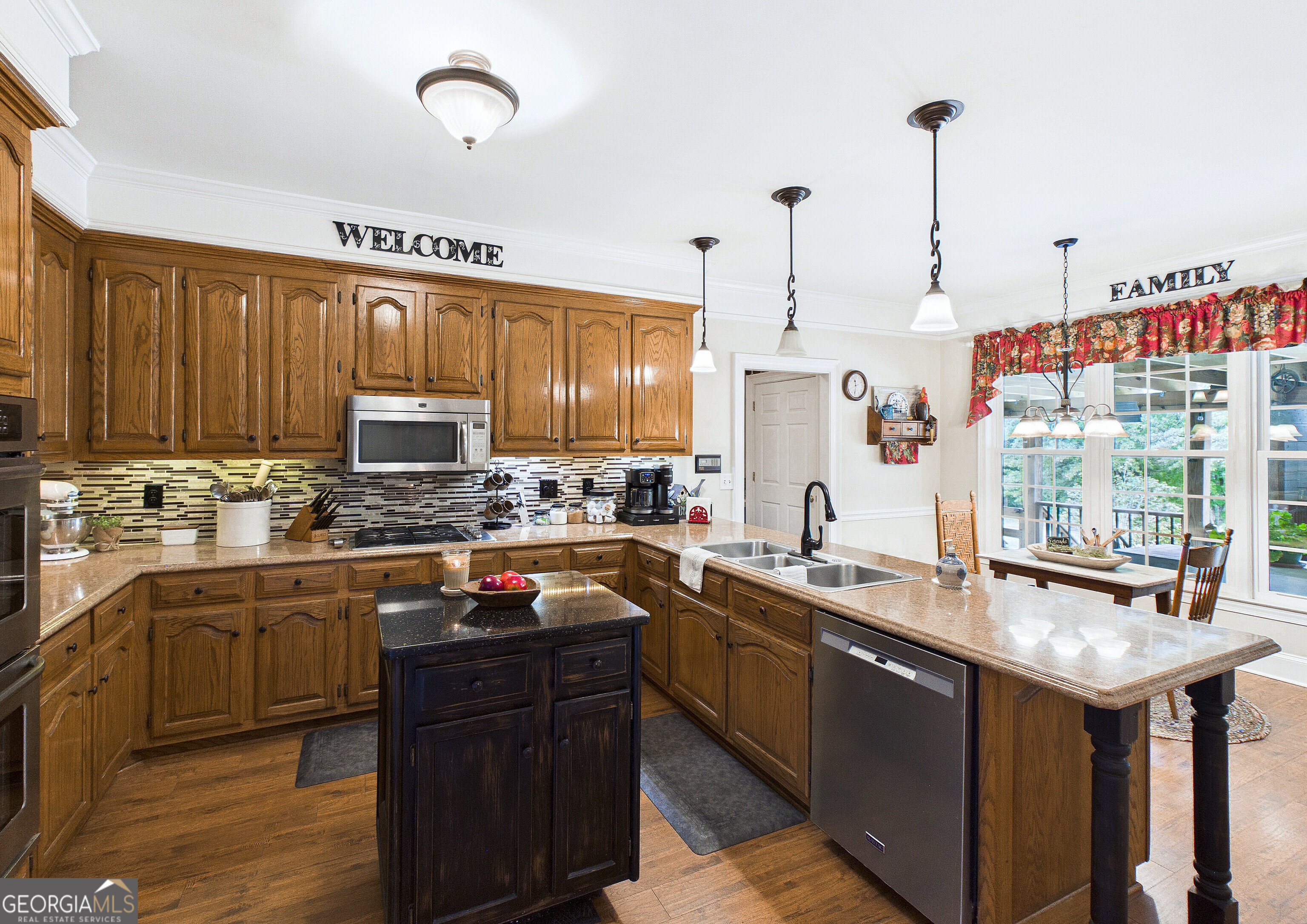 5771 Rogers Road Lizella GA 31052