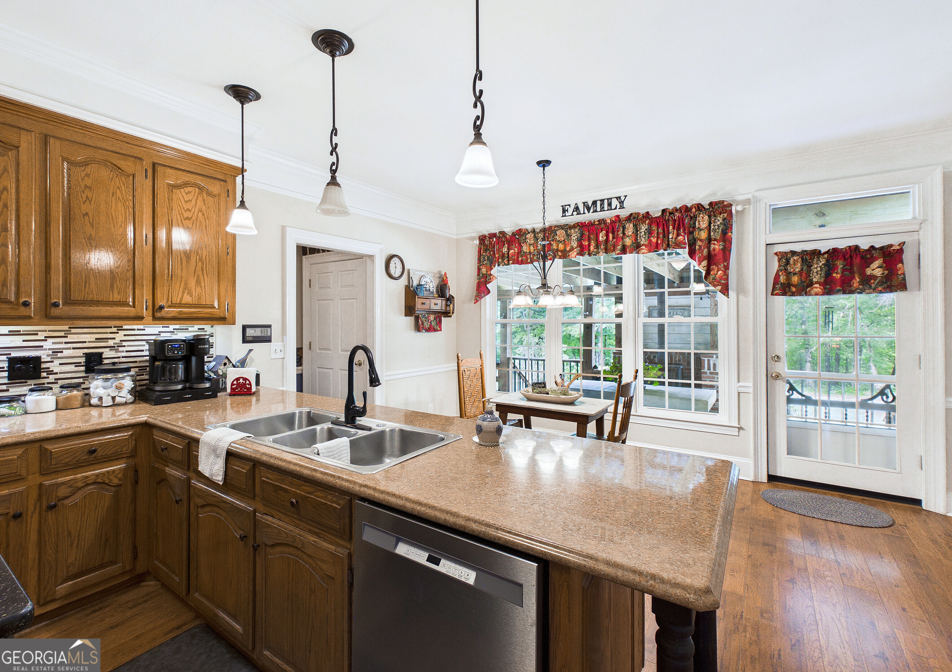 5771 Rogers Road Lizella GA 31052