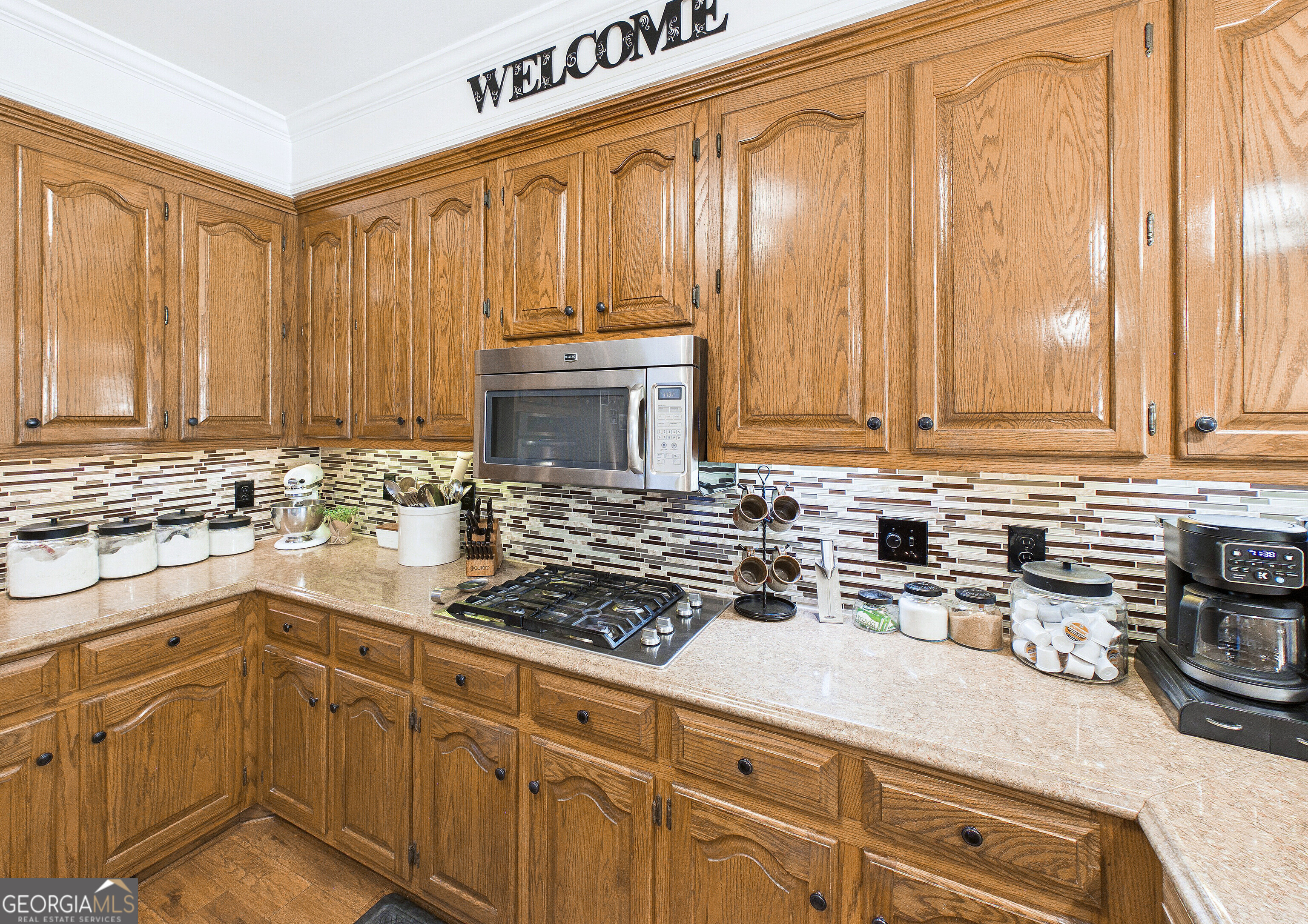 5771 Rogers Road Lizella GA 31052