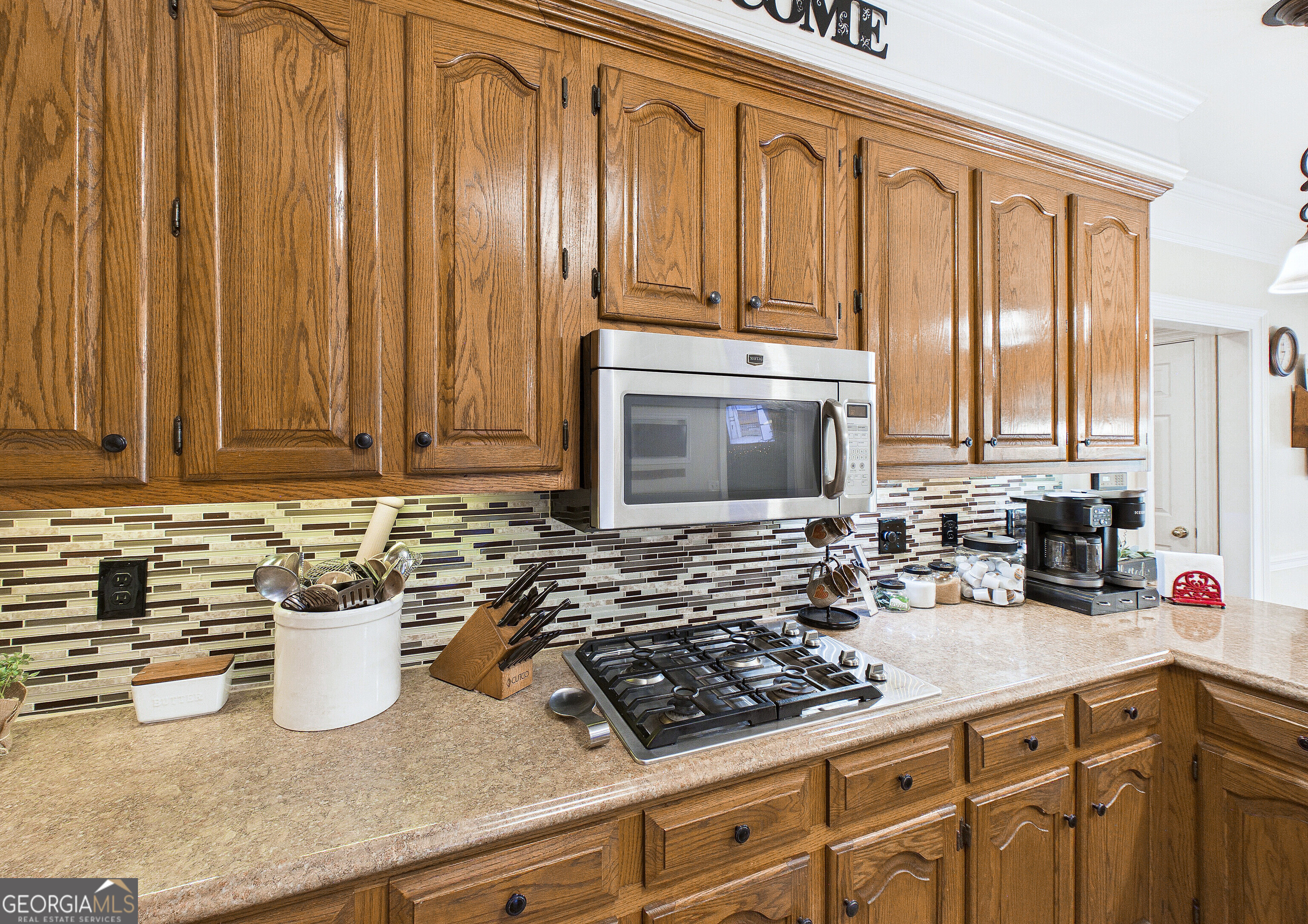 5771 Rogers Road Lizella GA 31052