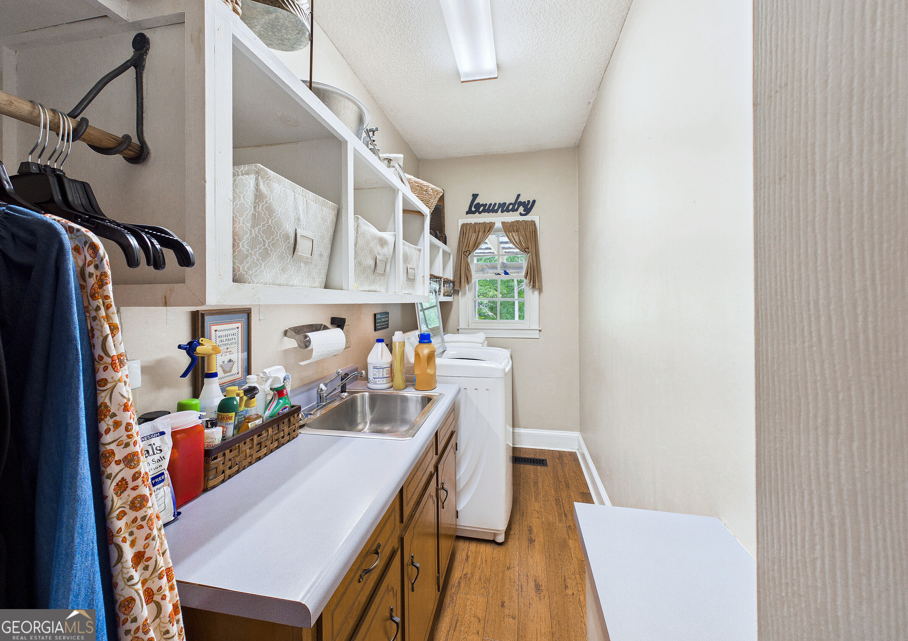 5771 Rogers Road Lizella GA 31052
