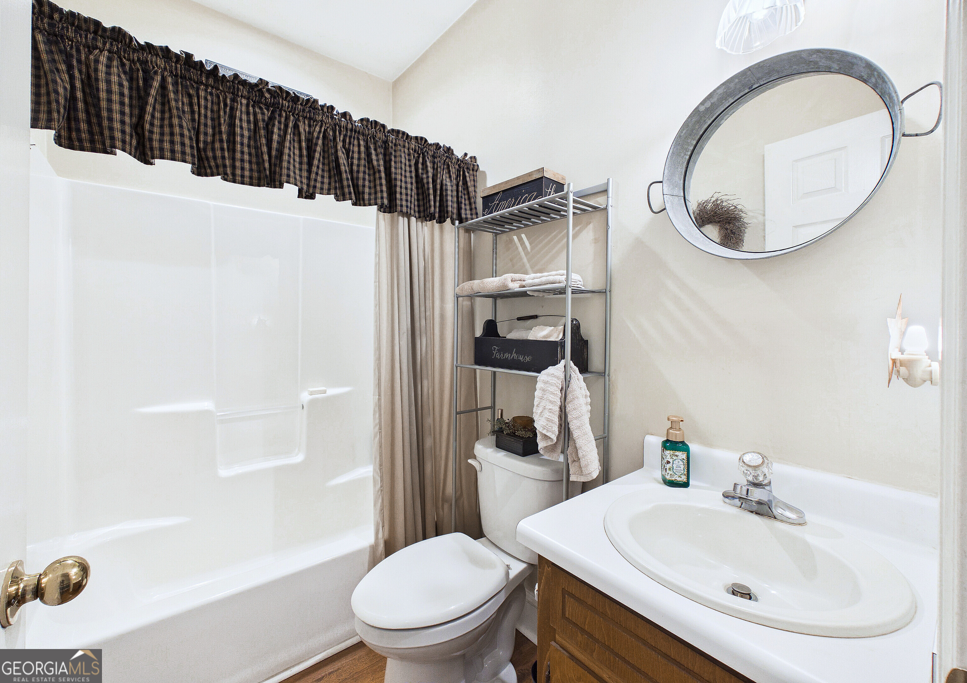 5771 Rogers Road Lizella GA 31052