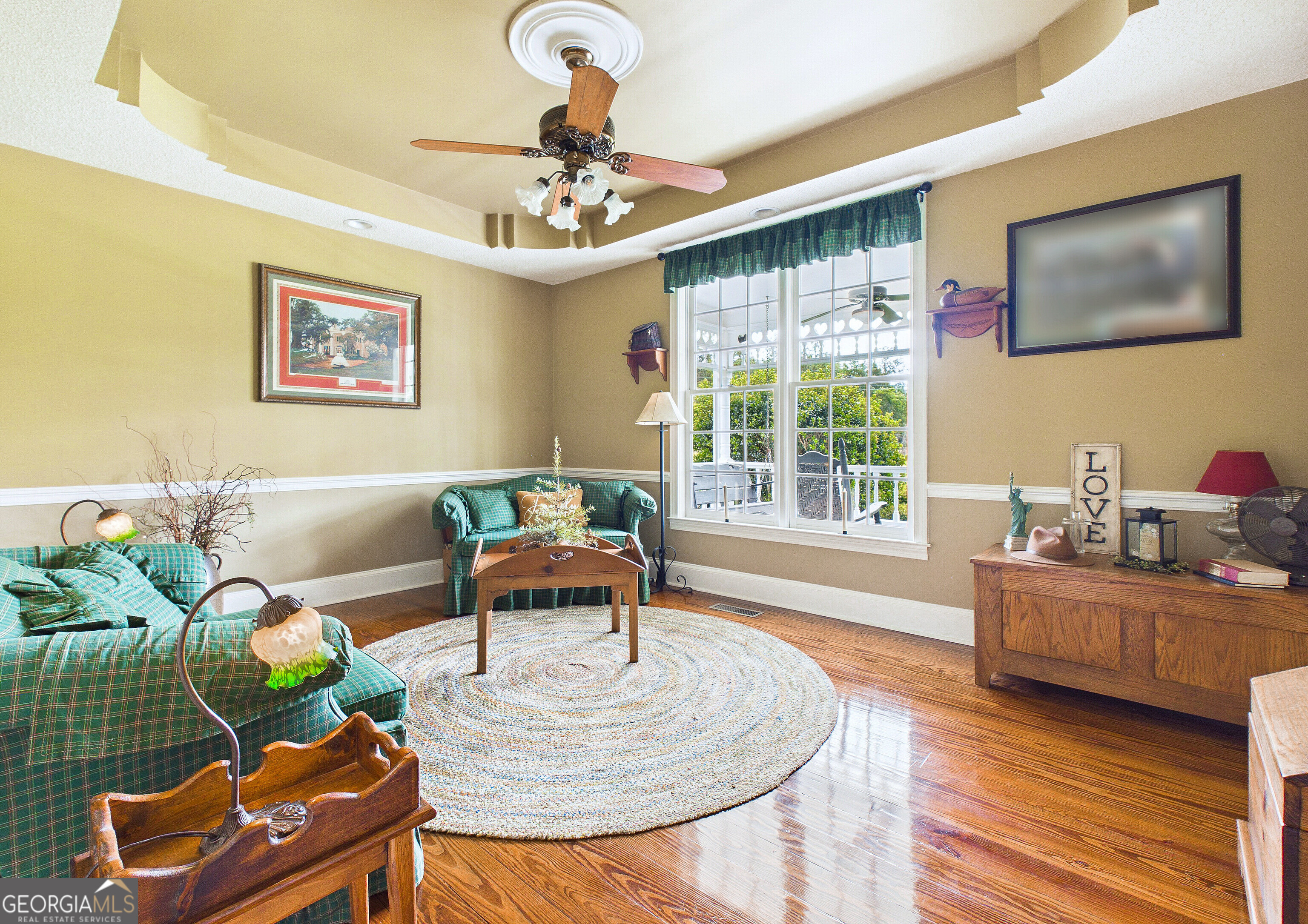 5771 Rogers Road Lizella GA 31052