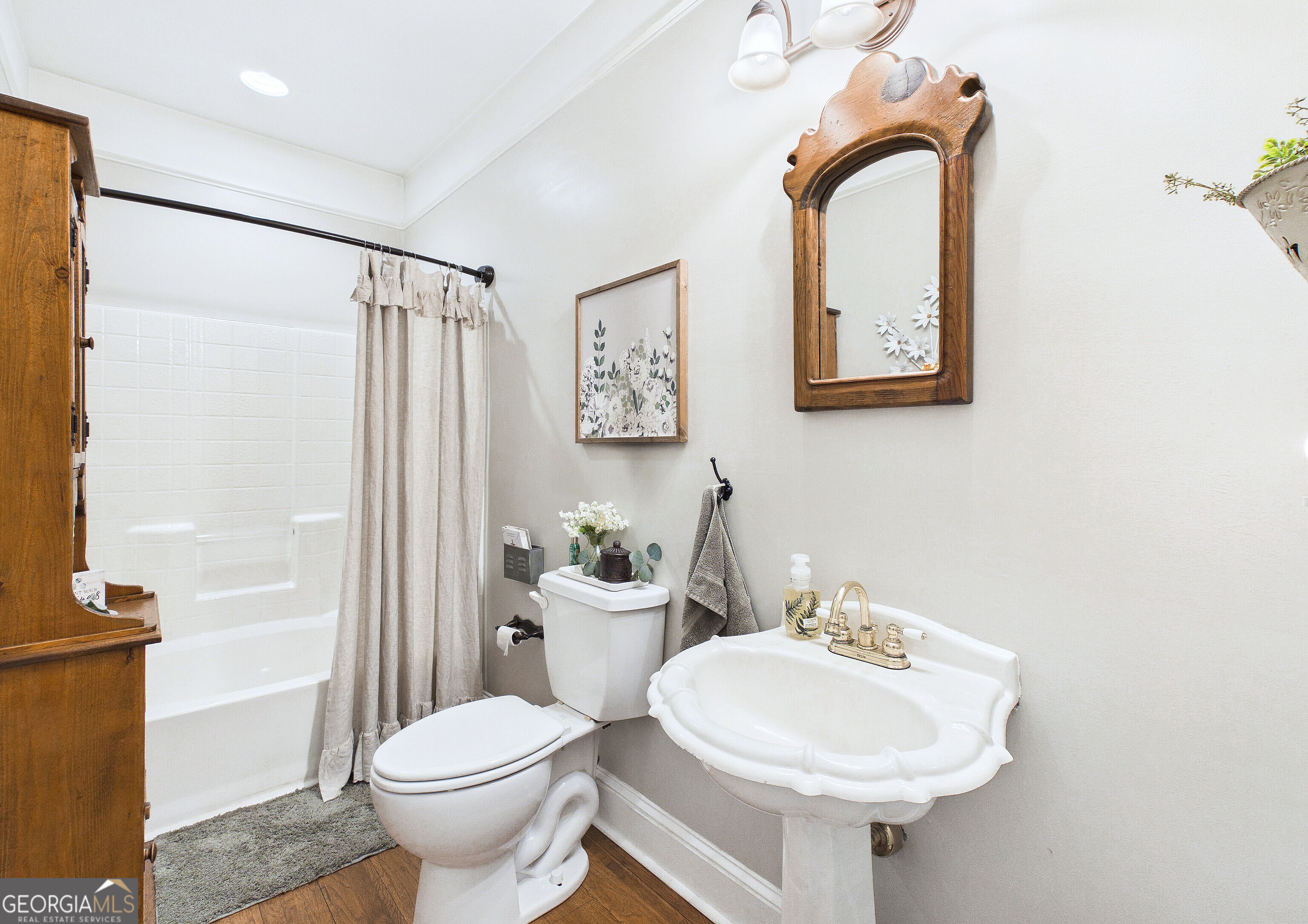 5771 Rogers Road Lizella GA 31052
