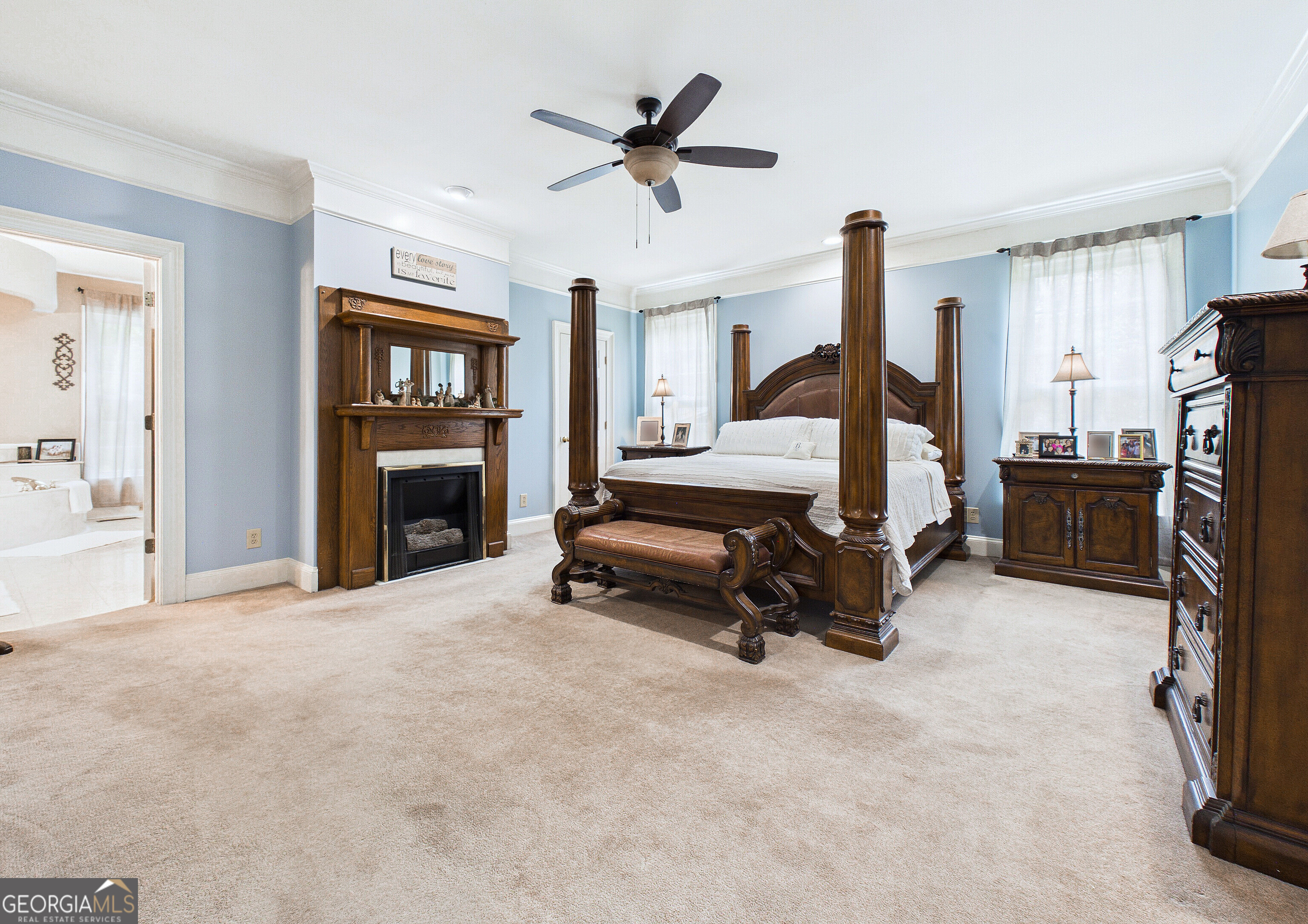 5771 Rogers Road Lizella GA 31052