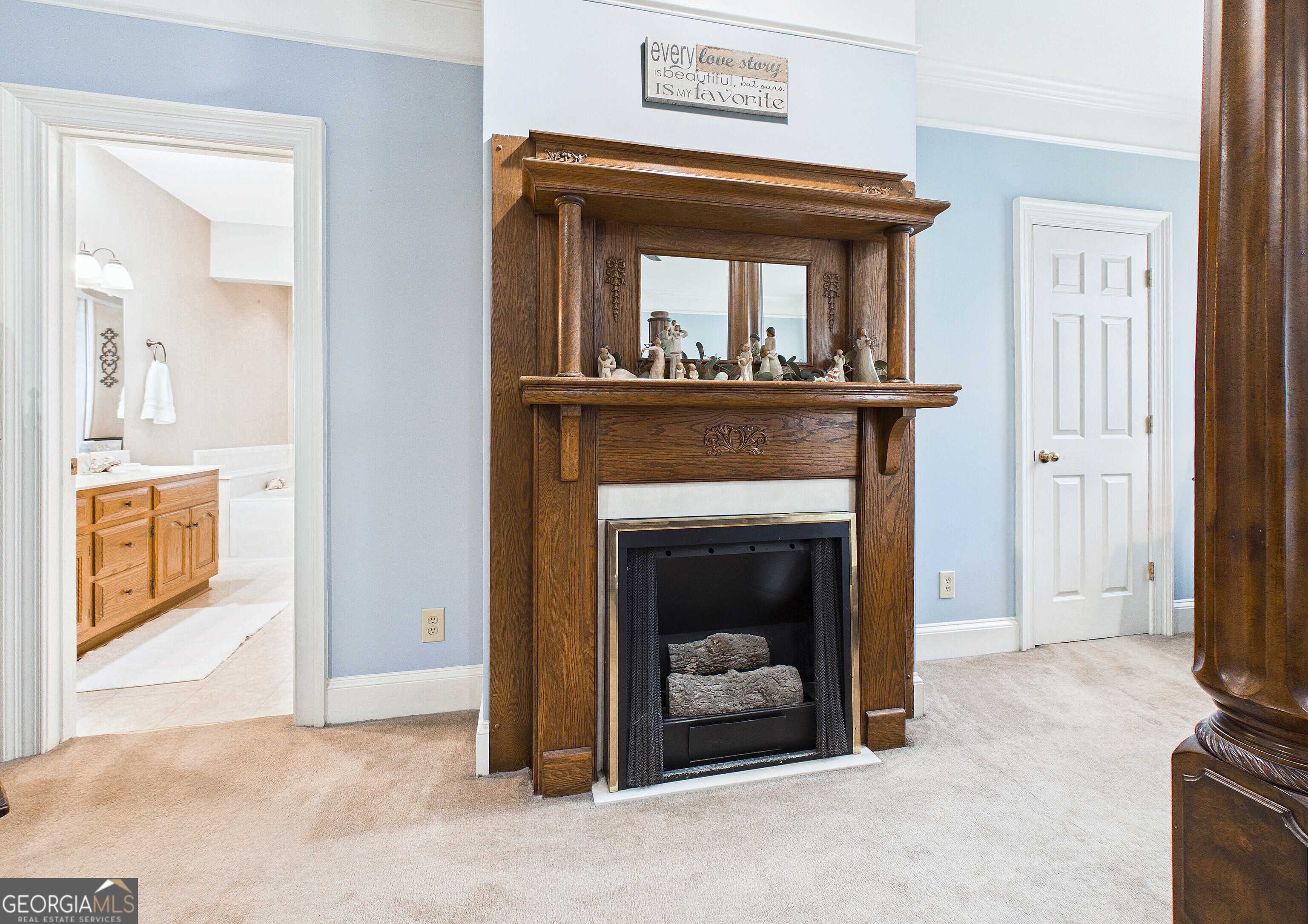 5771 Rogers Road Lizella GA 31052