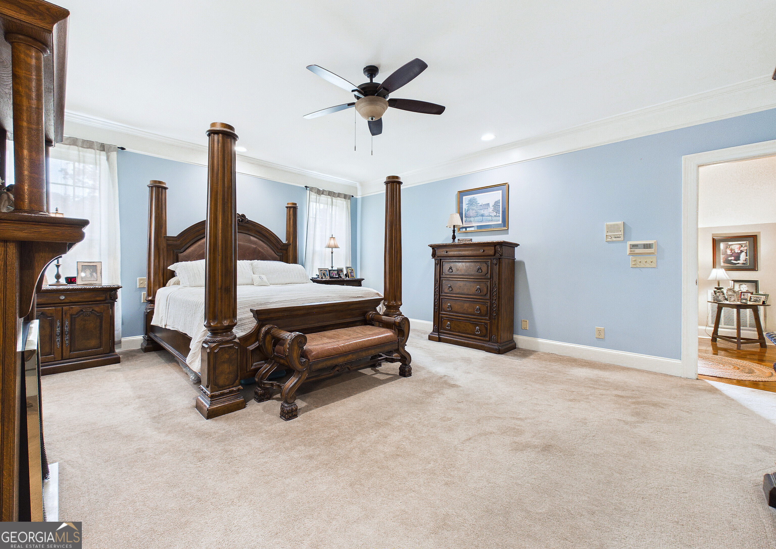 5771 Rogers Road Lizella GA 31052