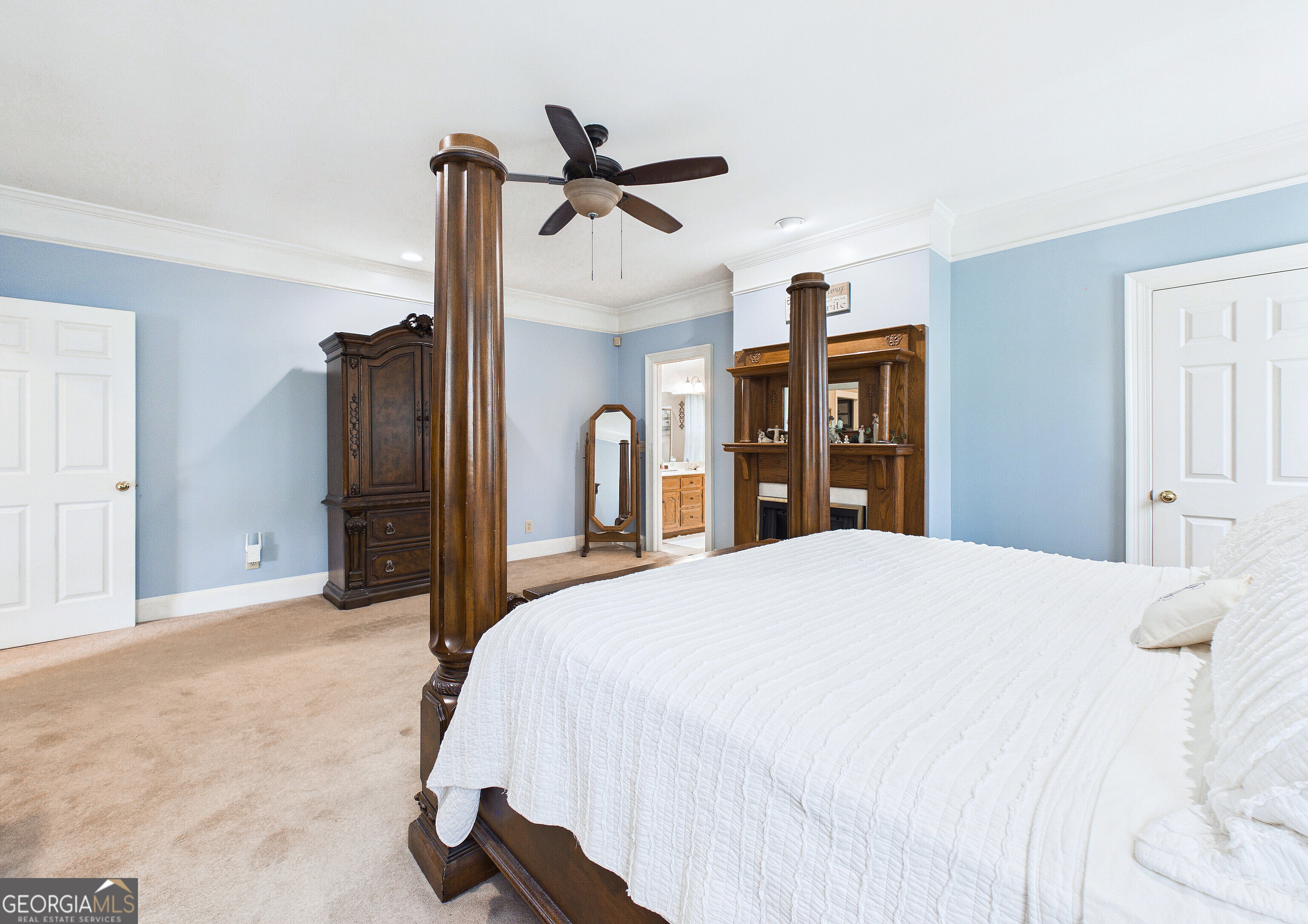 5771 Rogers Road Lizella GA 31052