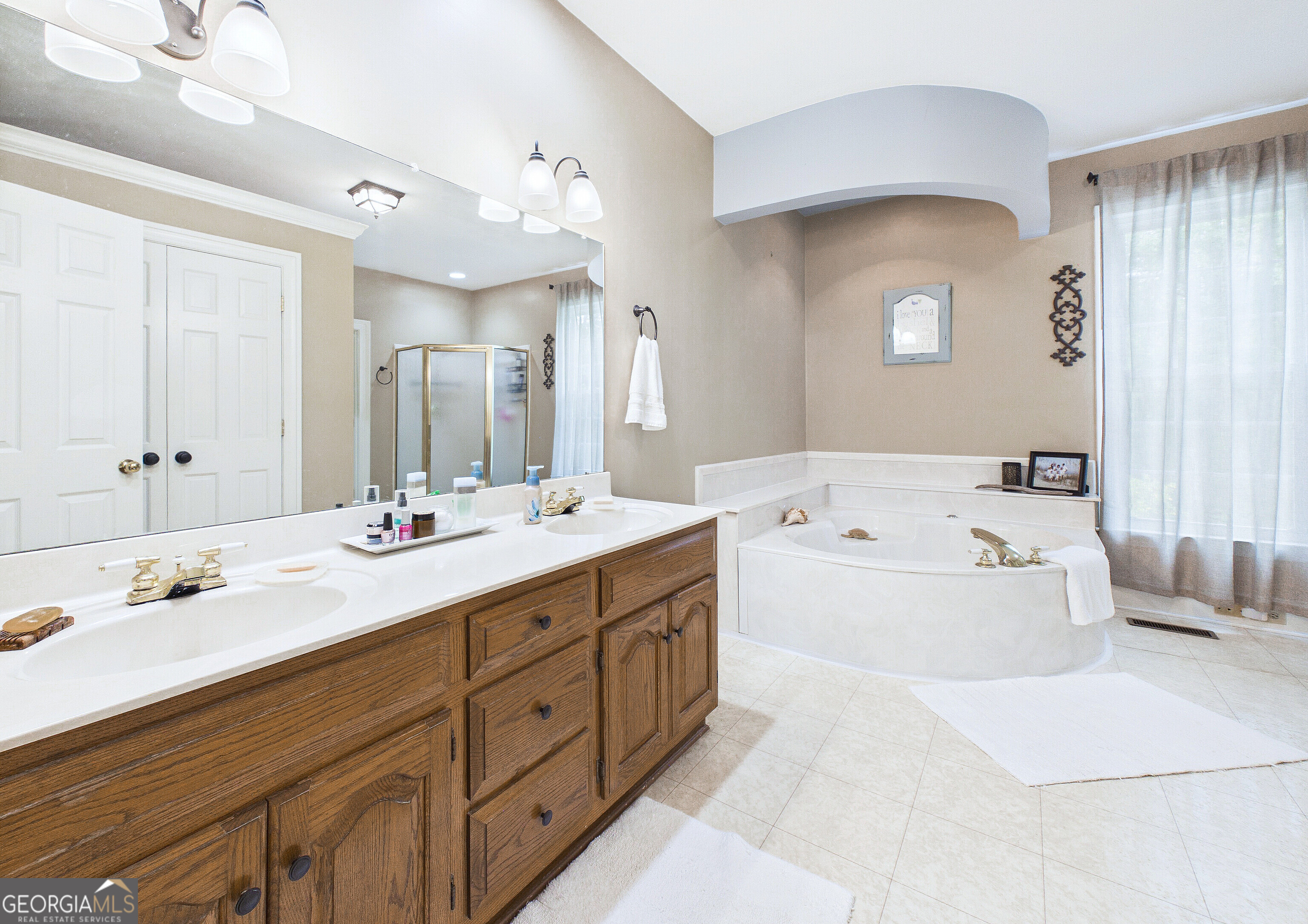 5771 Rogers Road Lizella GA 31052
