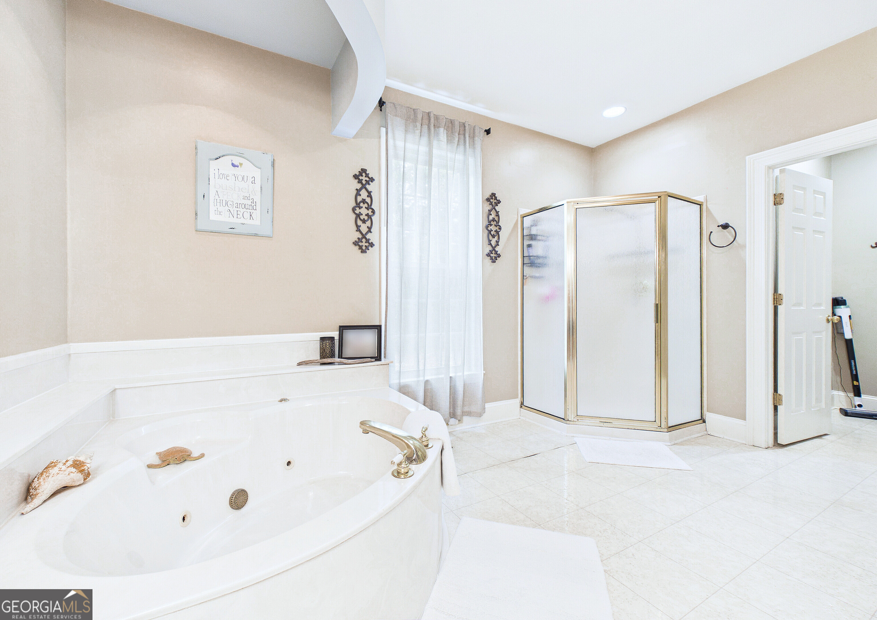 5771 Rogers Road Lizella GA 31052