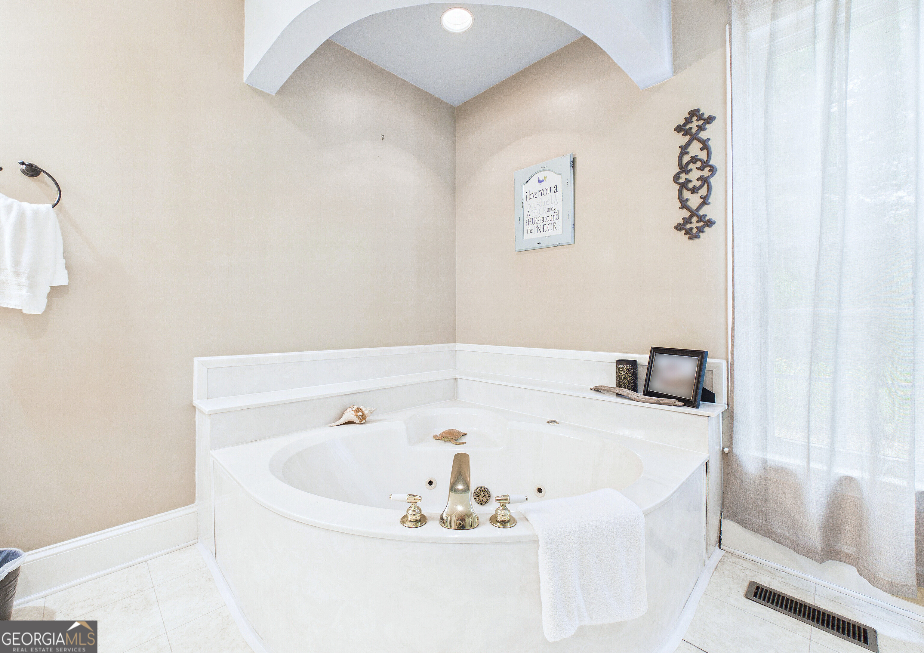 5771 Rogers Road Lizella GA 31052