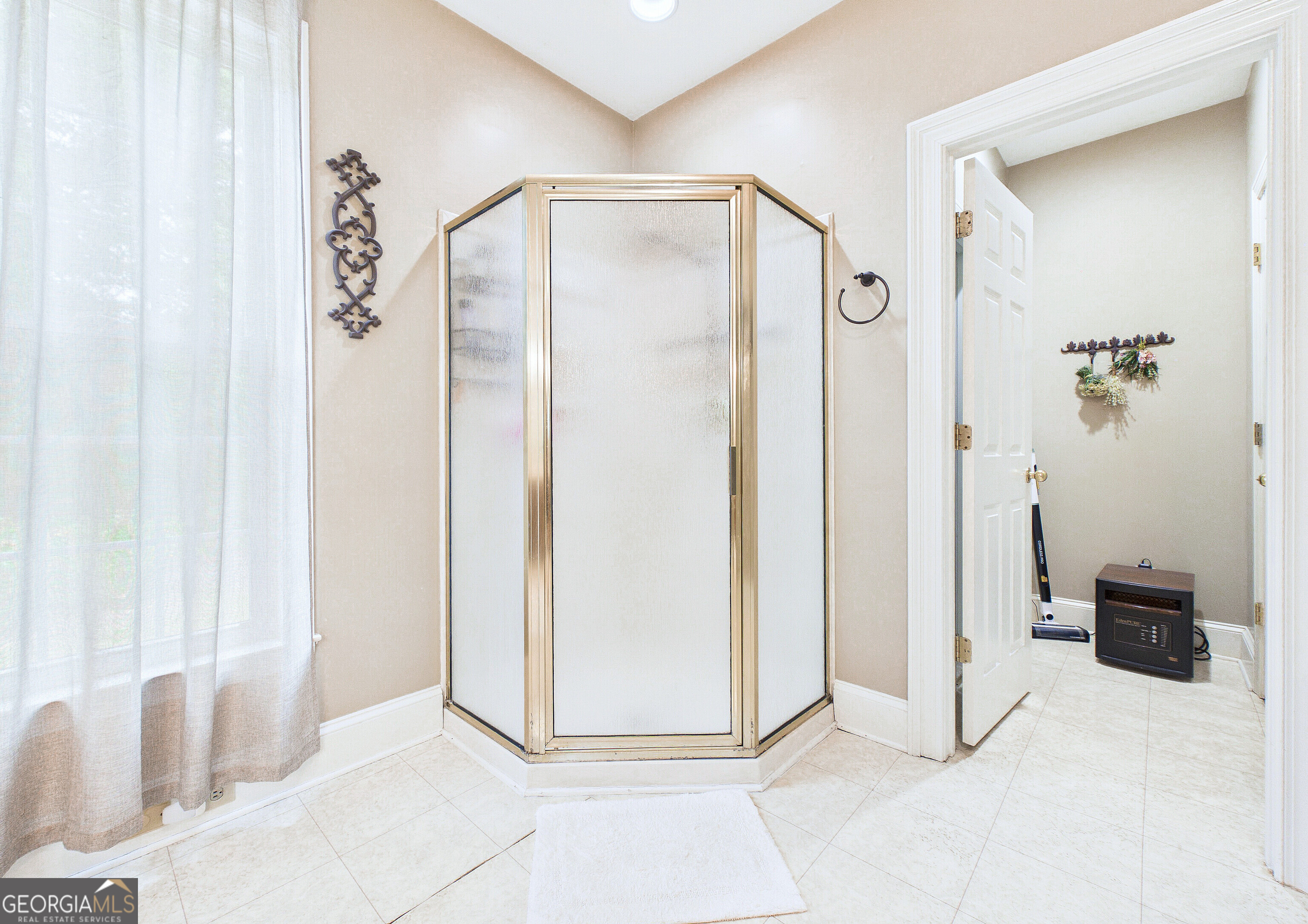 5771 Rogers Road Lizella GA 31052