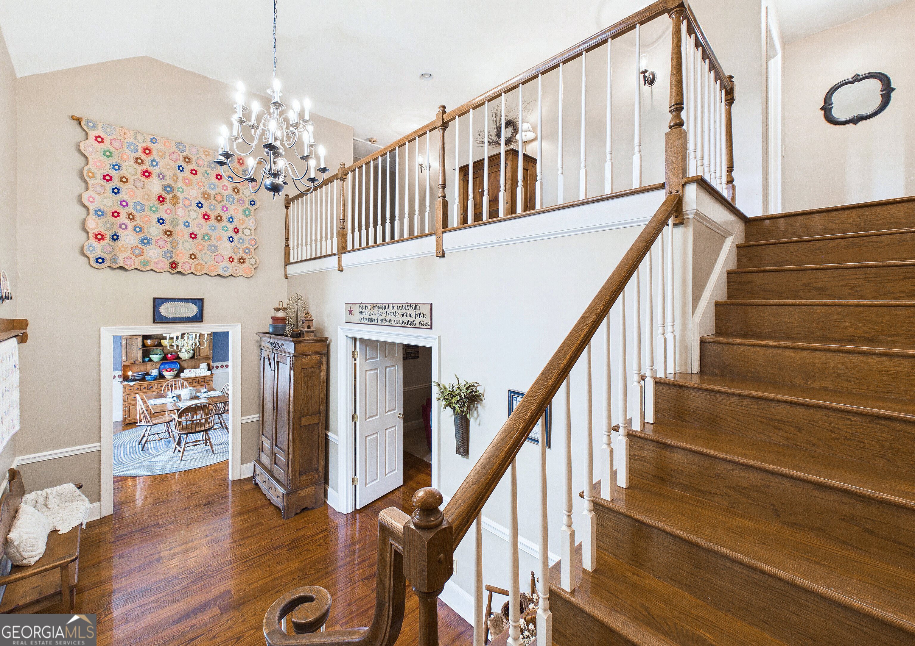 5771 Rogers Road Lizella GA 31052