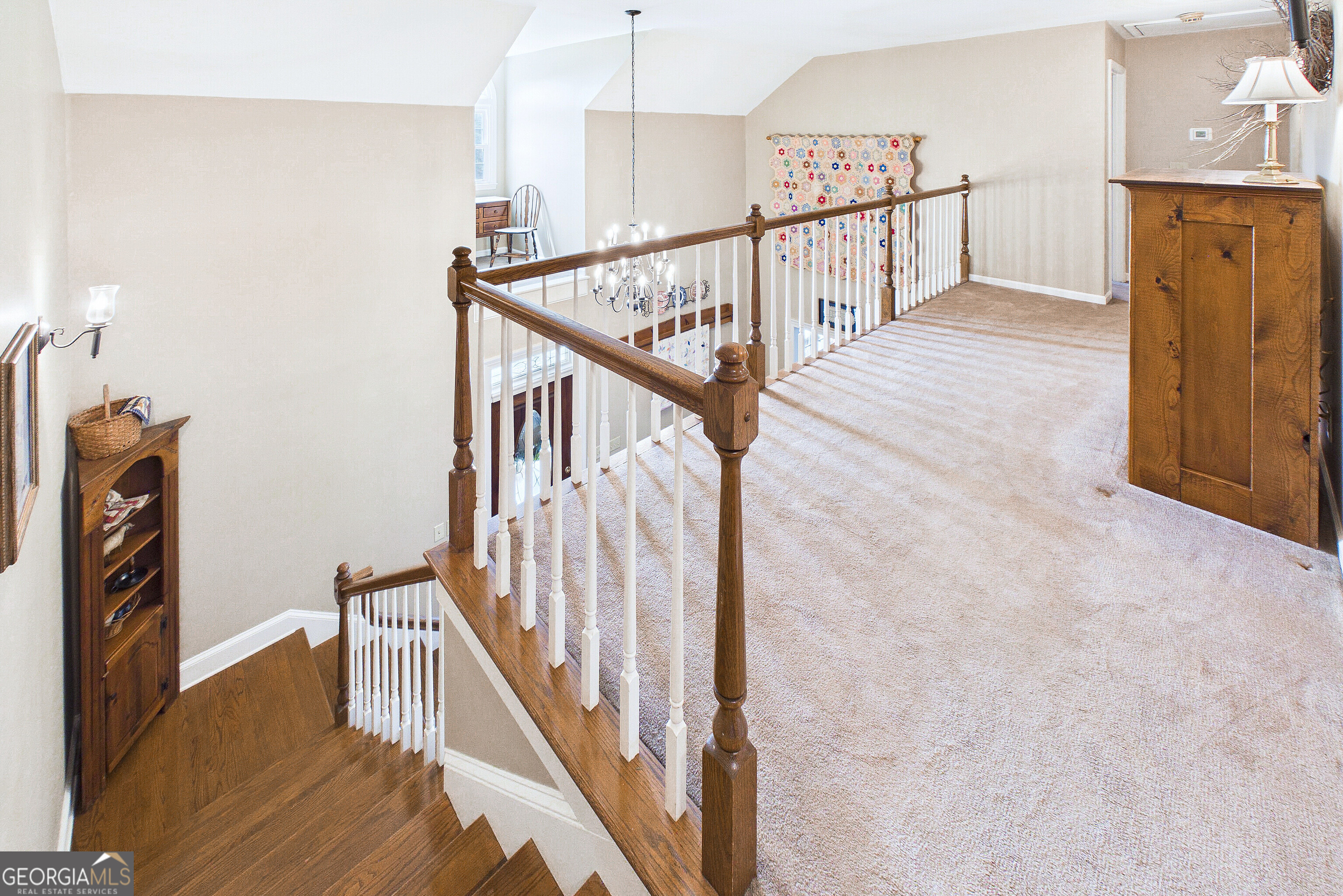 5771 Rogers Road Lizella GA 31052