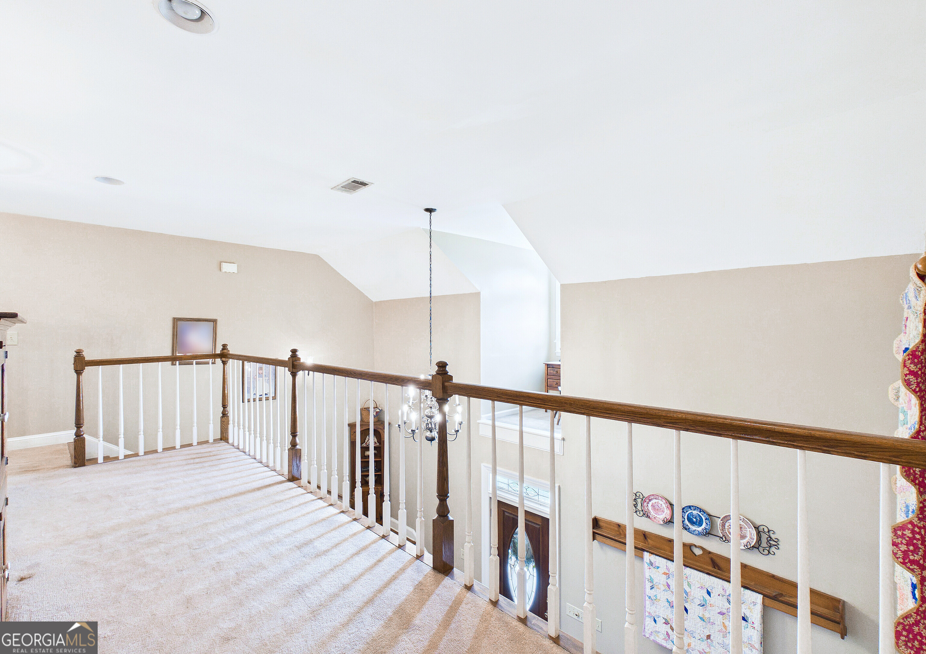 5771 Rogers Road Lizella GA 31052