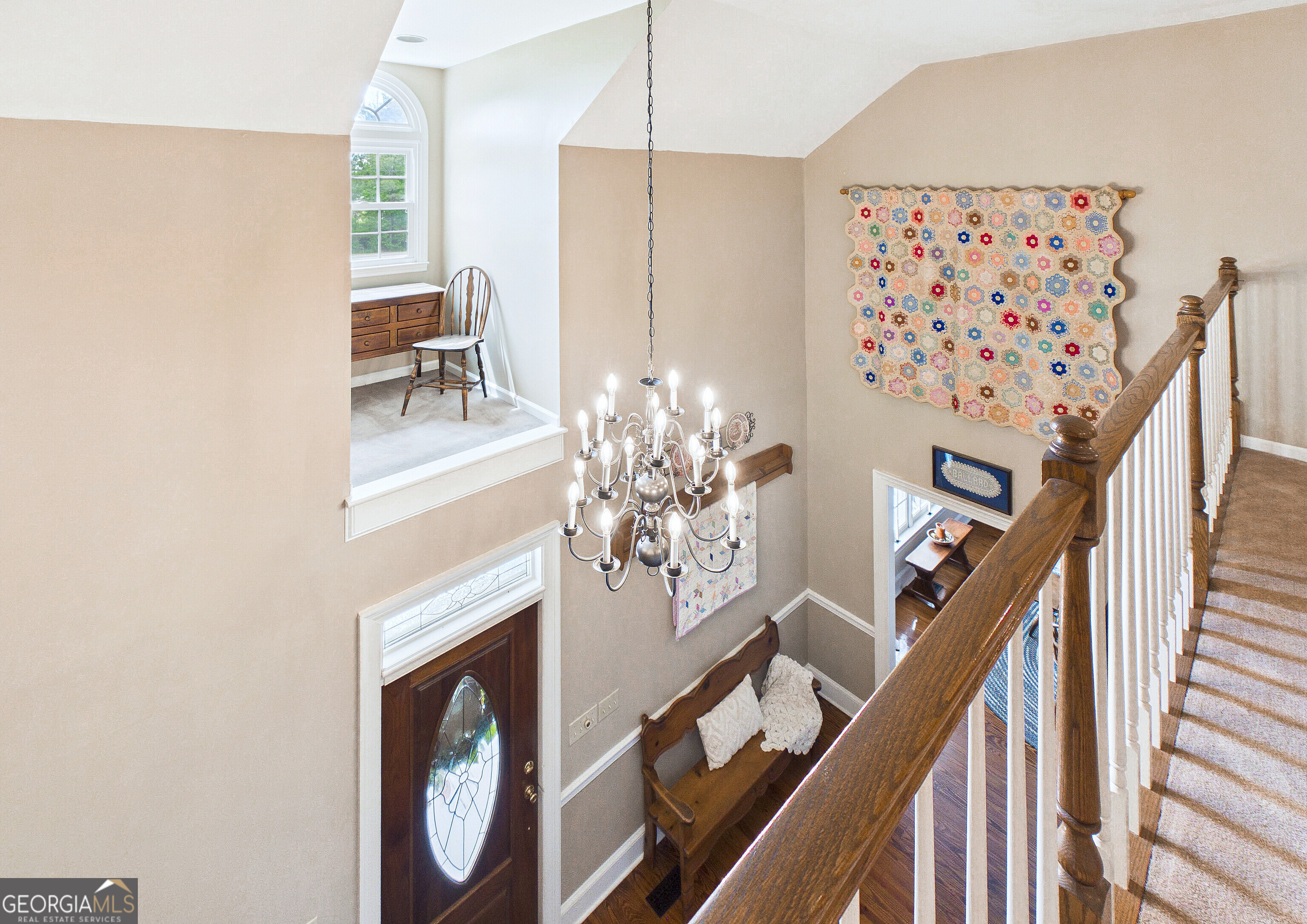 5771 Rogers Road Lizella GA 31052