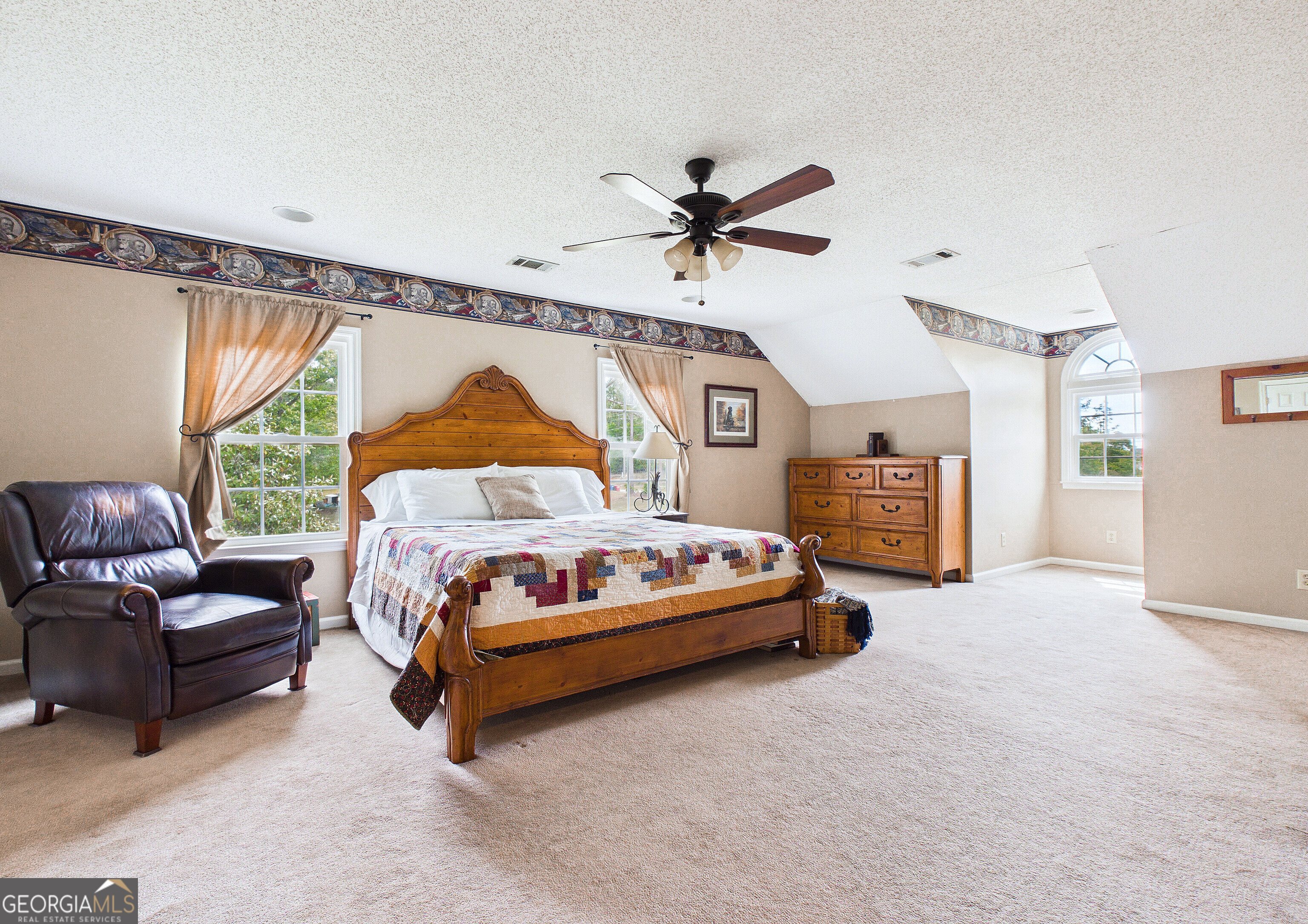 5771 Rogers Road Lizella GA 31052